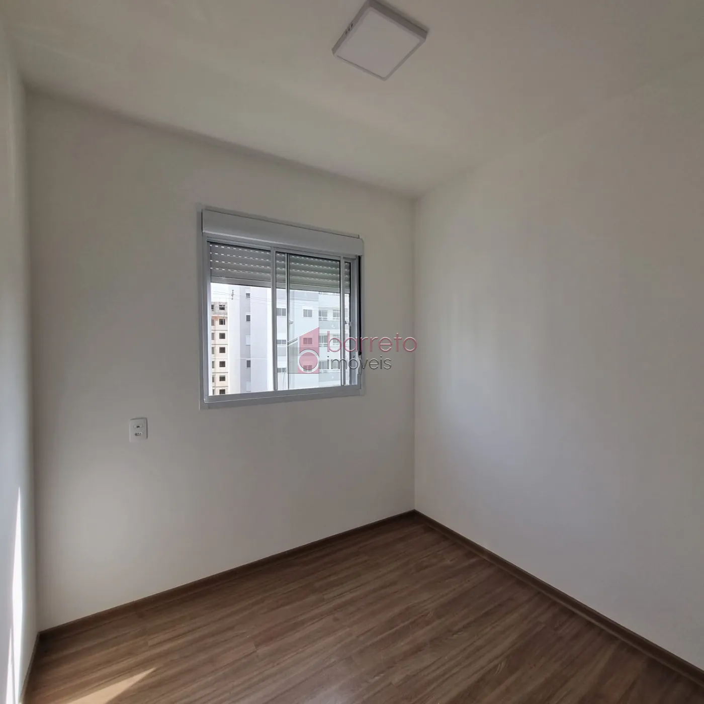 Comprar Apartamento / Padrão em Jundiaí R$ 420.000,00 - Foto 10