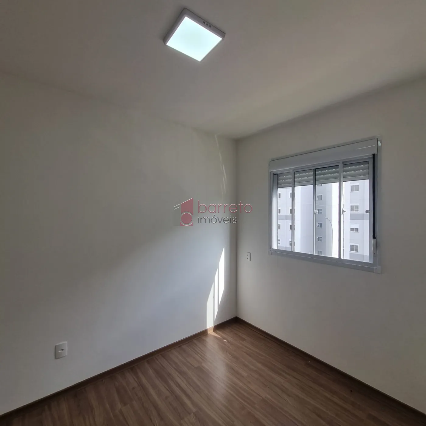 Comprar Apartamento / Padrão em Jundiaí R$ 420.000,00 - Foto 8