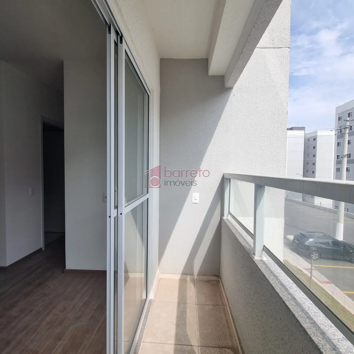 Comprar Apartamento / Padrão em Jundiaí R$ 420.000,00 - Foto 7