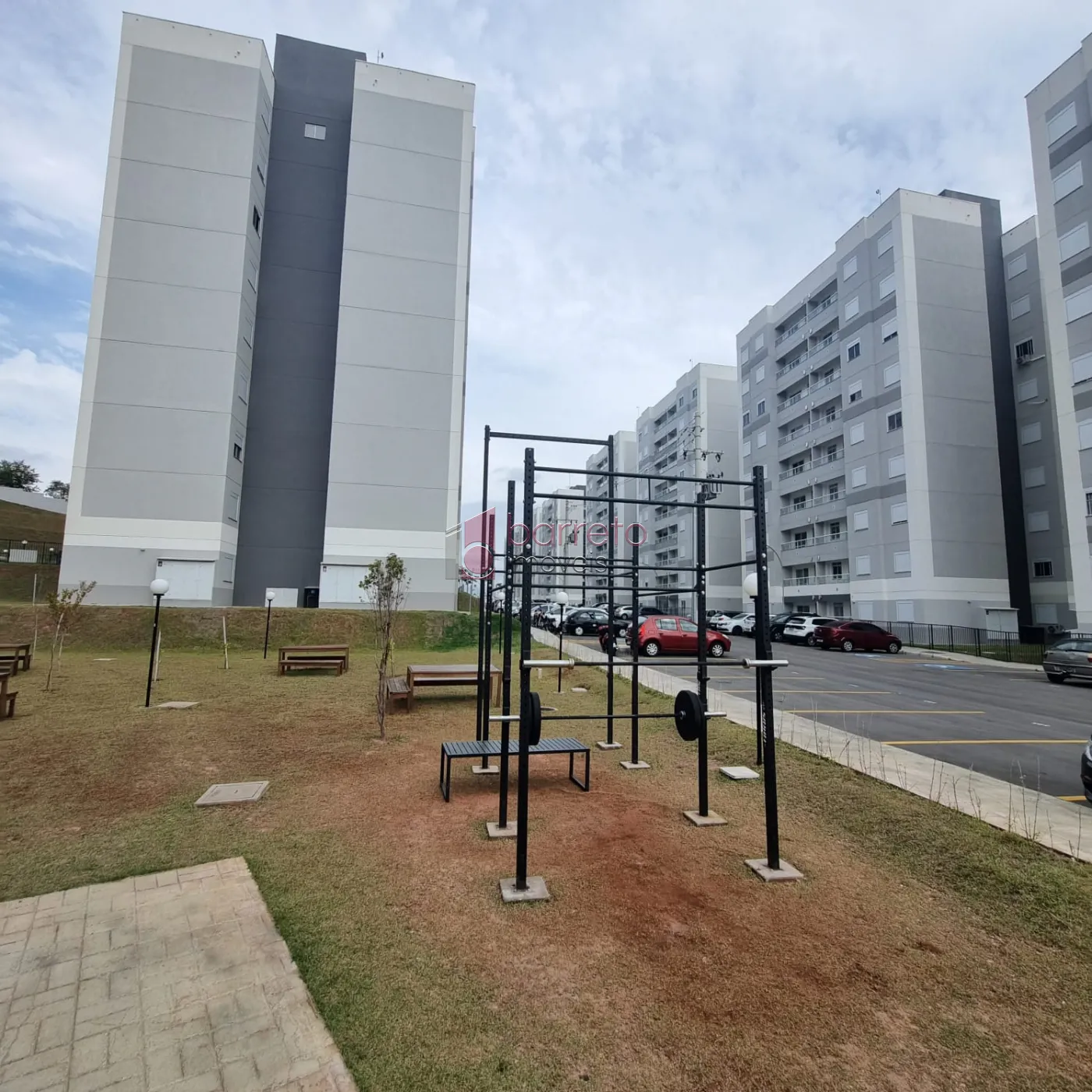 Comprar Apartamento / Padrão em Jundiaí R$ 420.000,00 - Foto 15