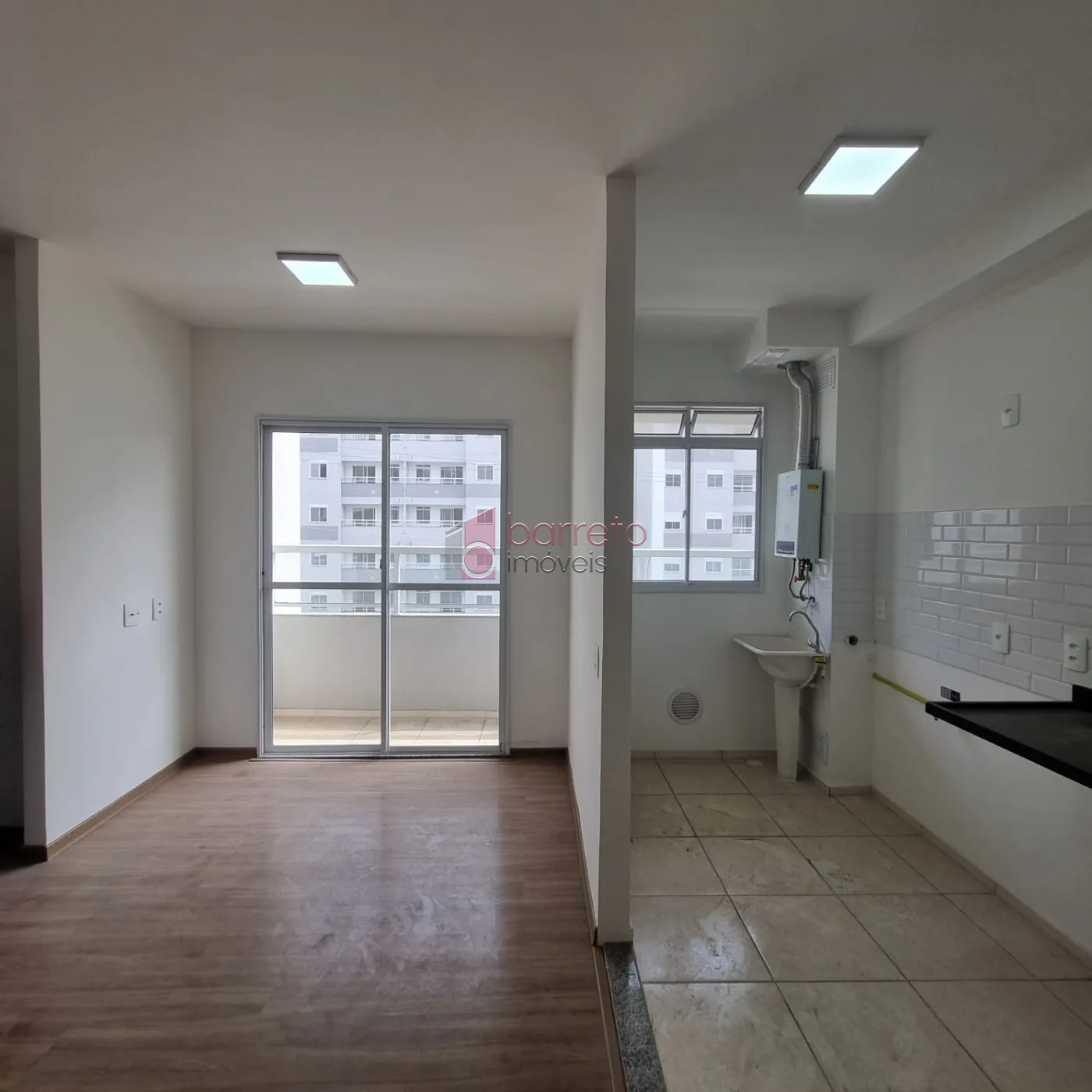 Comprar Apartamento / Padrão em Jundiaí R$ 420.000,00 - Foto 4