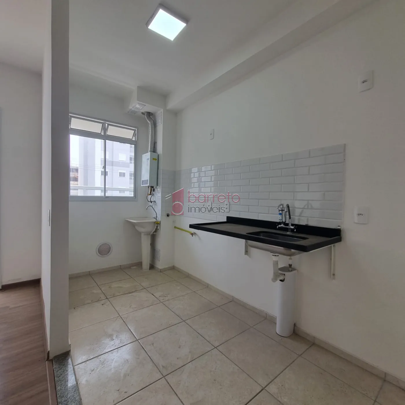 Comprar Apartamento / Padrão em Jundiaí R$ 420.000,00 - Foto 5