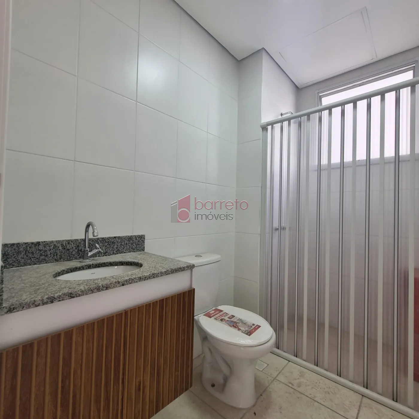 Comprar Apartamento / Padrão em Jundiaí R$ 420.000,00 - Foto 9