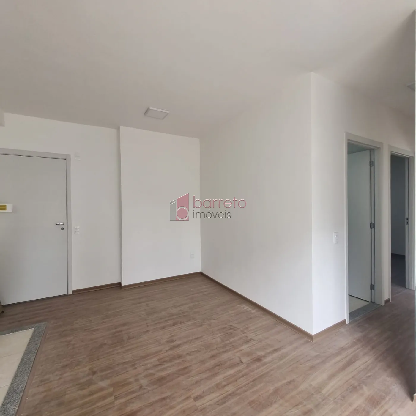 Comprar Apartamento / Padrão em Jundiaí R$ 420.000,00 - Foto 6