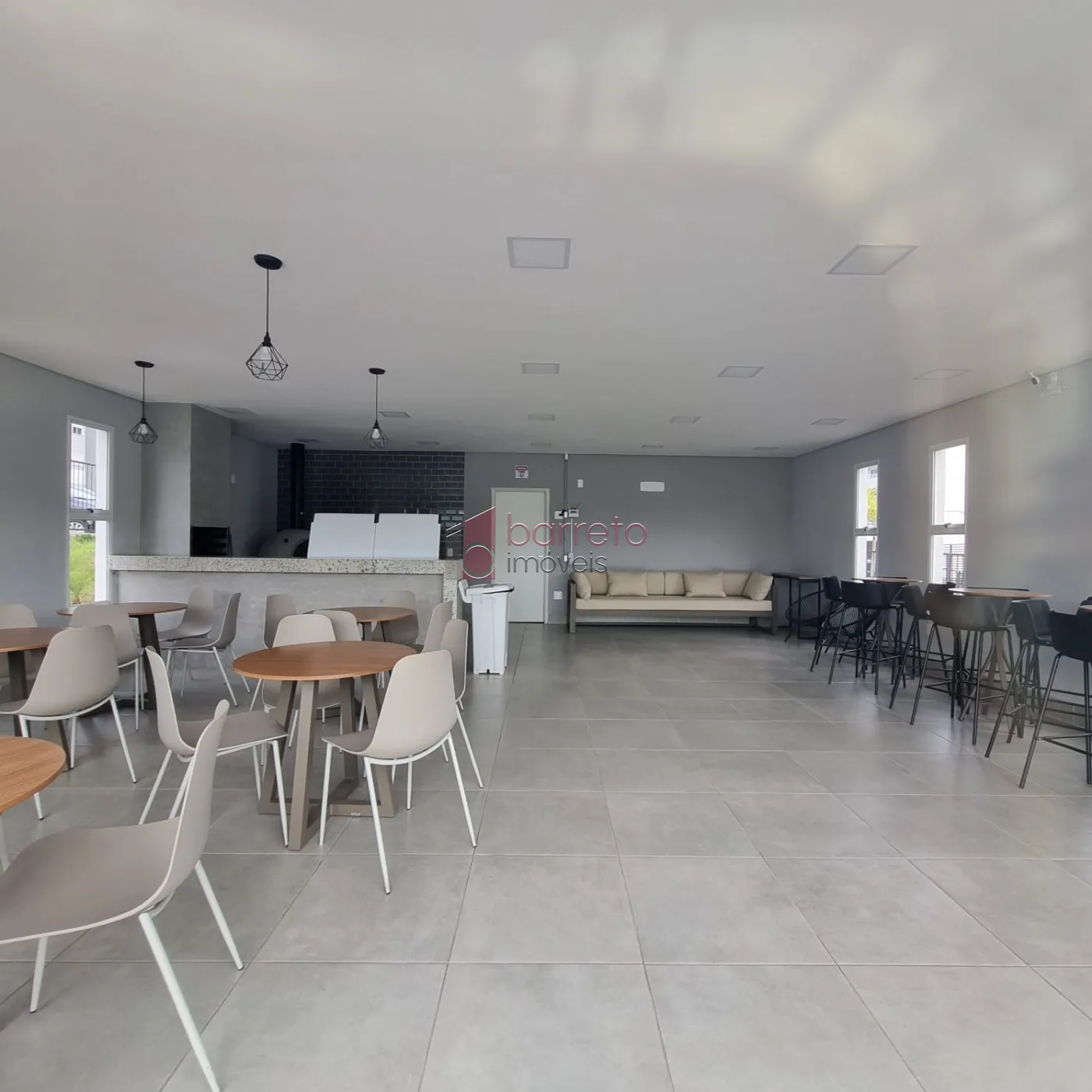 Comprar Apartamento / Padrão em Jundiaí R$ 420.000,00 - Foto 21