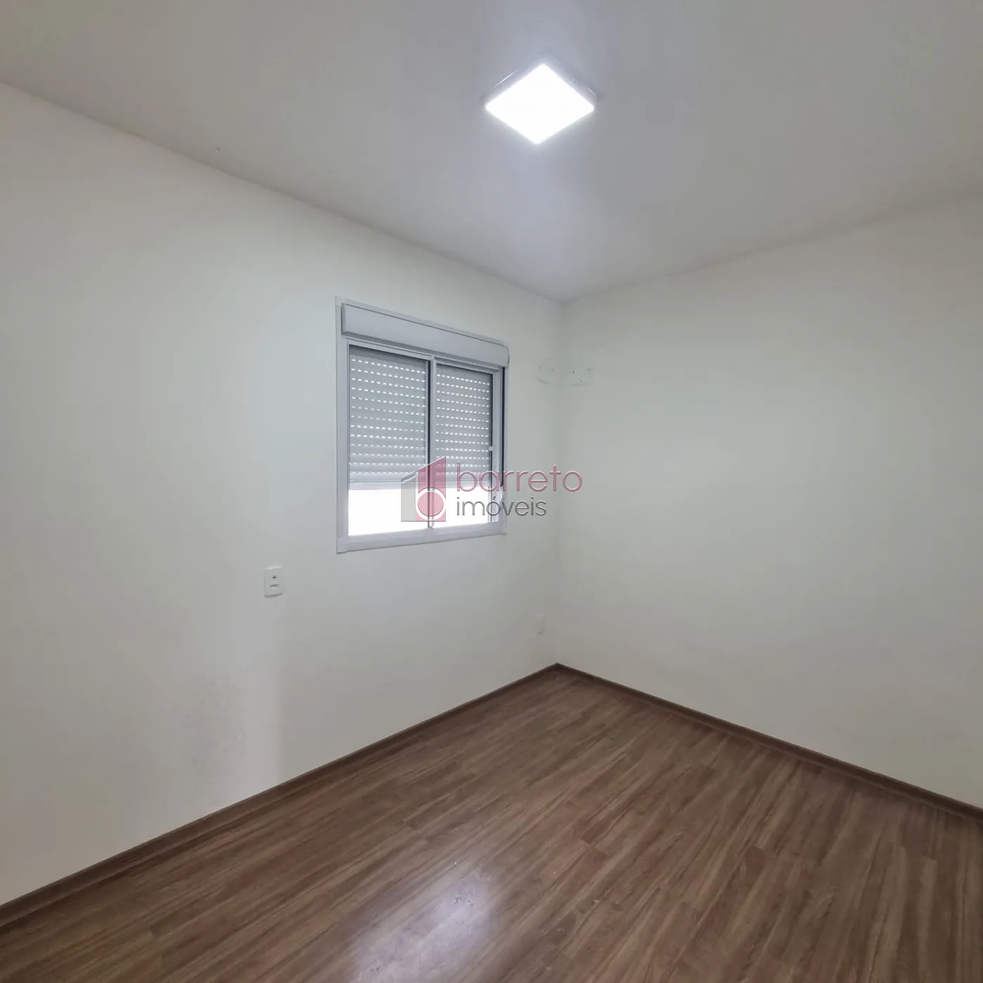 Comprar Apartamento / Padrão em Jundiaí R$ 420.000,00 - Foto 11