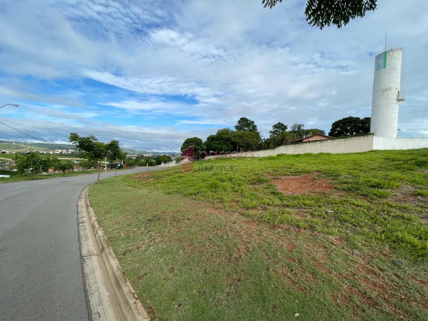 Comprar Terreno / Condomínio em Itatiba R$ 450.000,00 - Foto 2