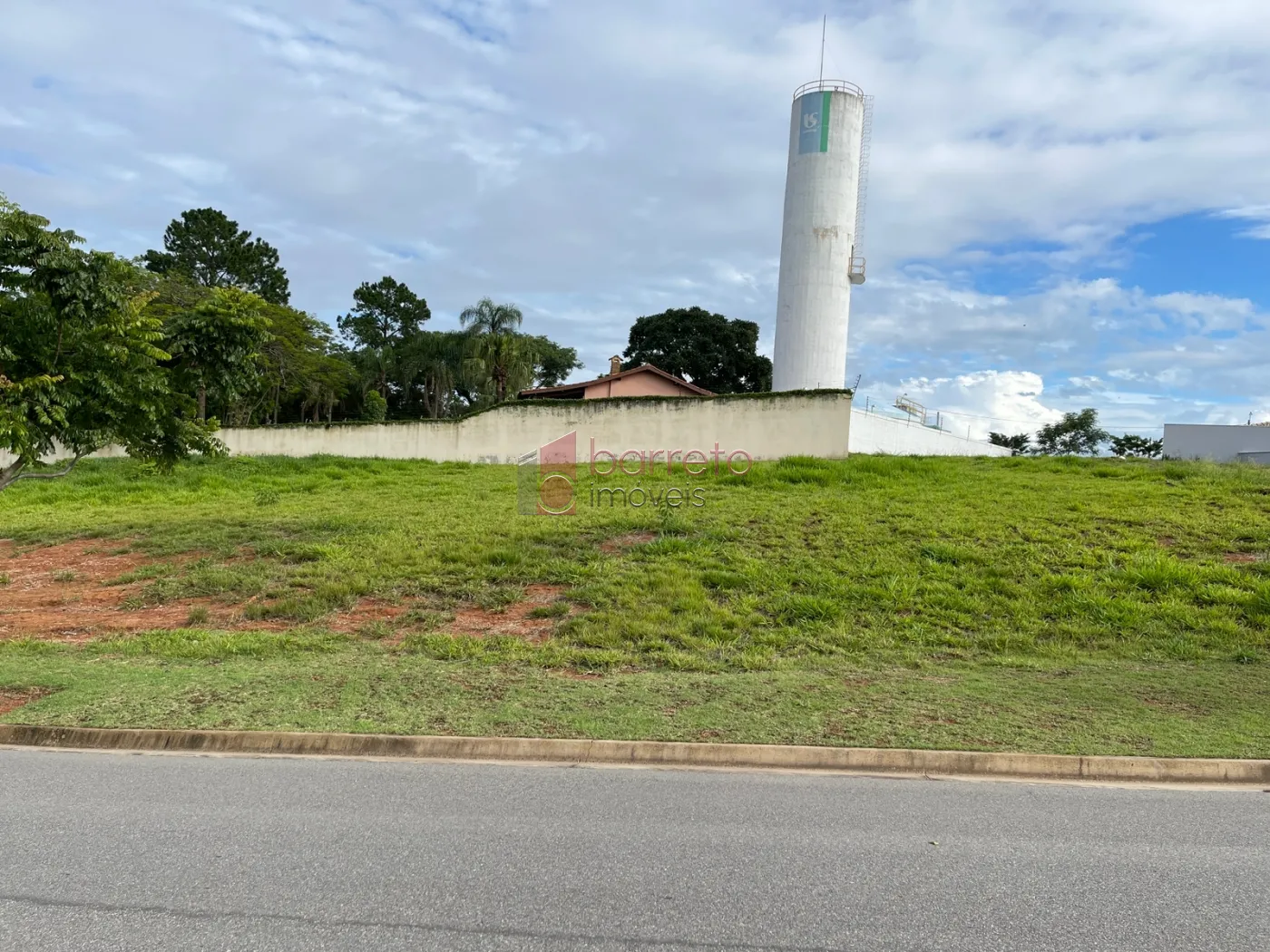 Comprar Terreno / Condomínio em Itatiba R$ 450.000,00 - Foto 7