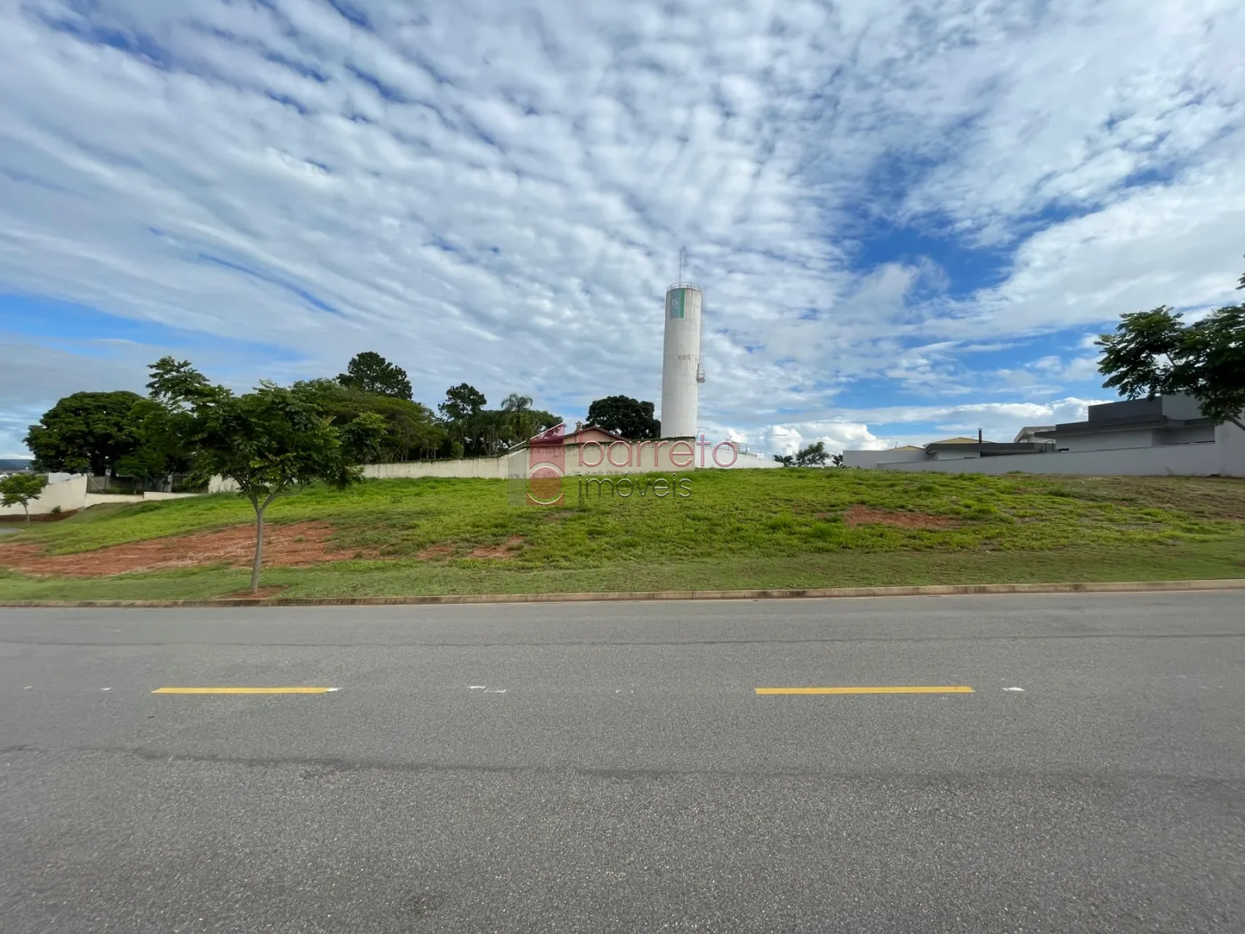 Comprar Terreno / Condomínio em Itatiba R$ 450.000,00 - Foto 3