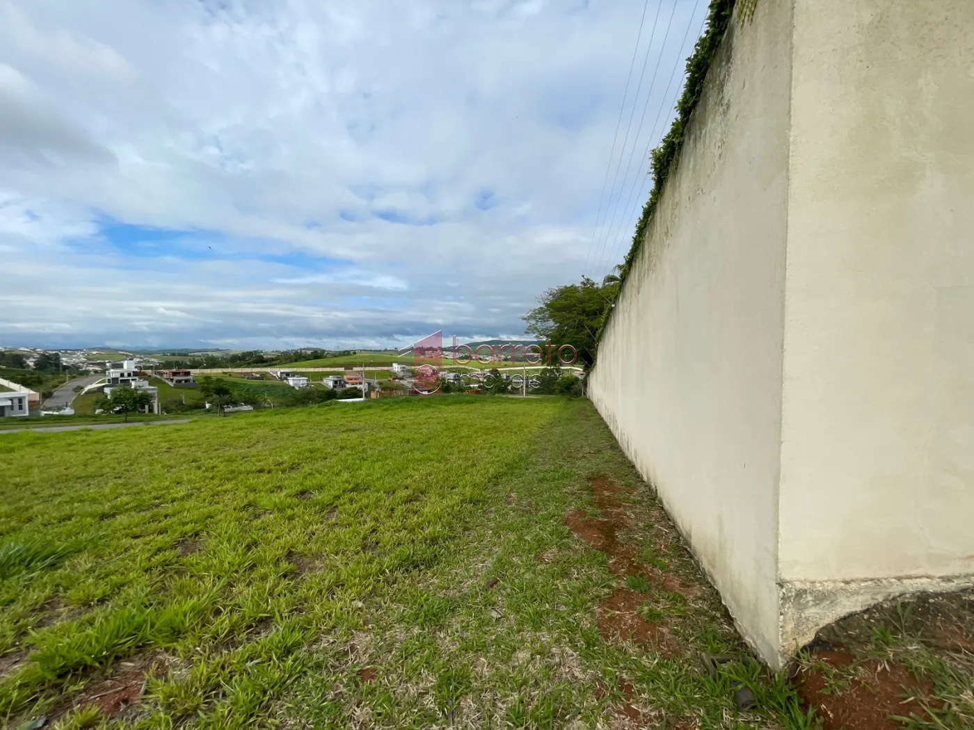 Comprar Terreno / Condomínio em Itatiba R$ 450.000,00 - Foto 9