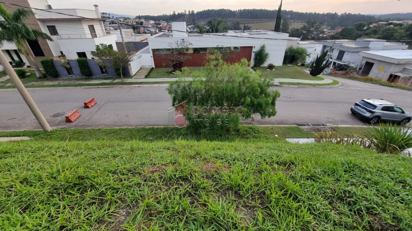 Comprar Terreno / Condomínio em Jundiaí R$ 475.000,00 - Foto 2