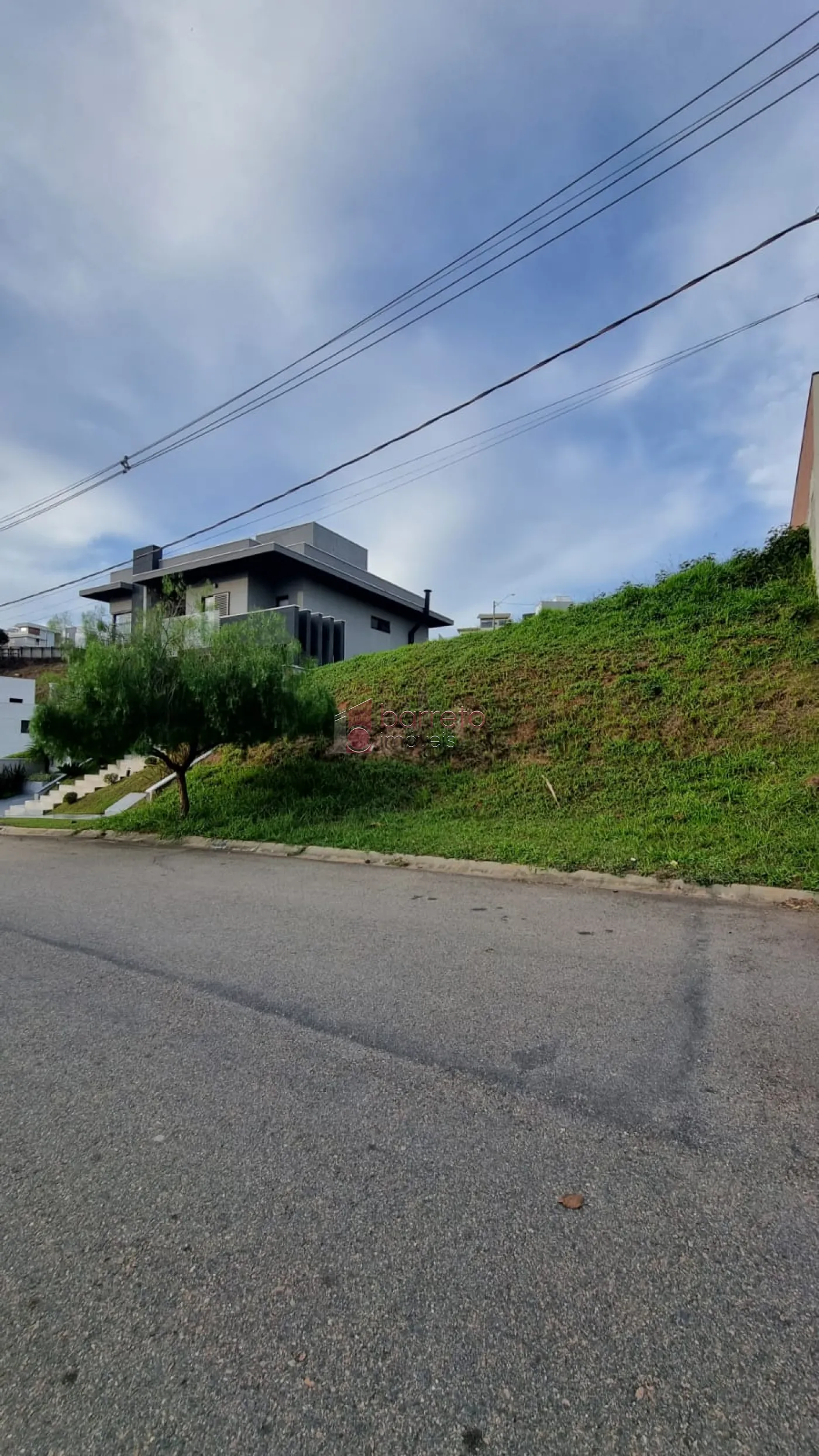 Comprar Terreno / Condomínio em Jundiaí R$ 475.000,00 - Foto 3