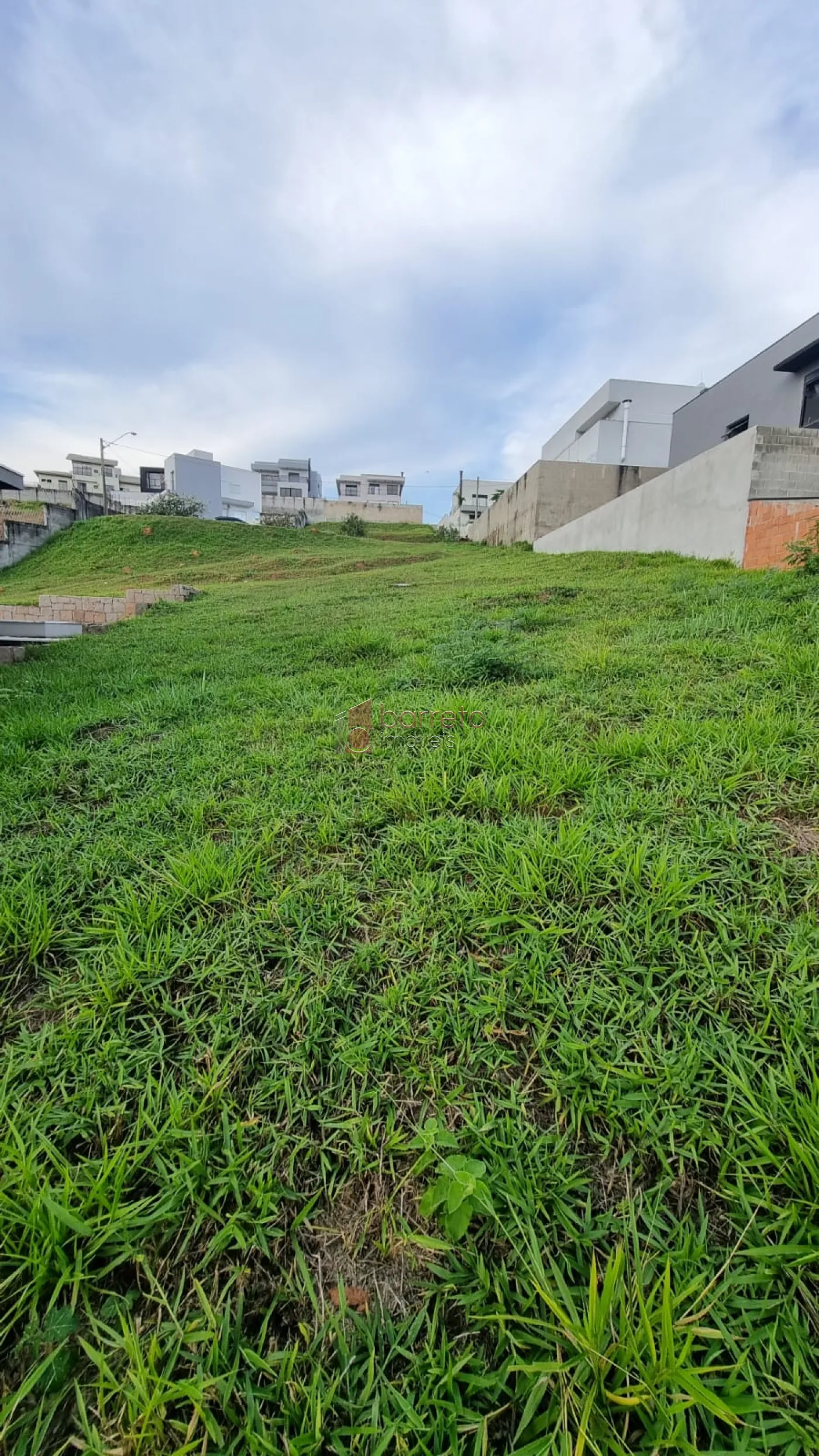 Comprar Terreno / Condomínio em Jundiaí R$ 475.000,00 - Foto 5