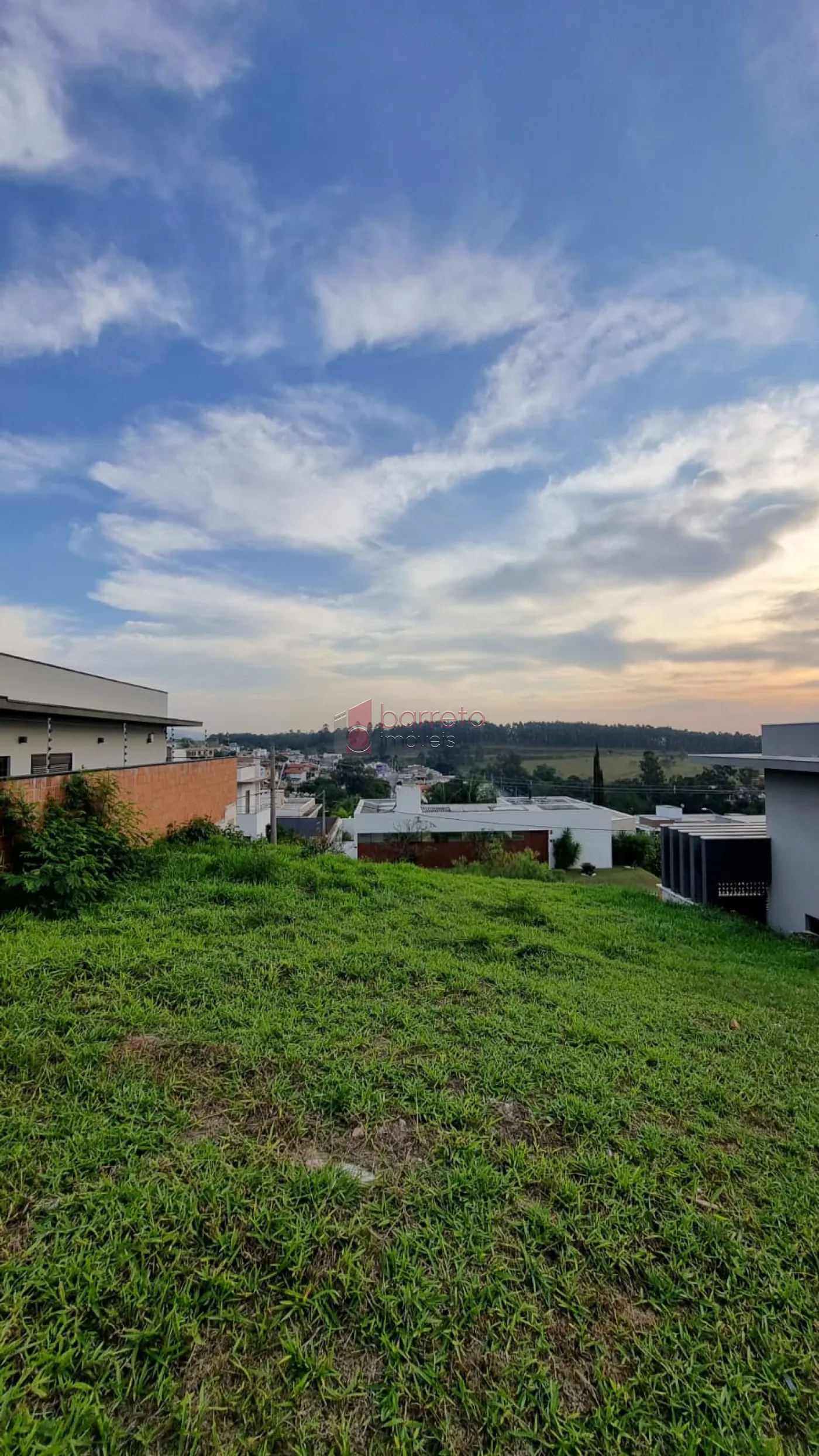 Comprar Terreno / Condomínio em Jundiaí R$ 475.000,00 - Foto 6