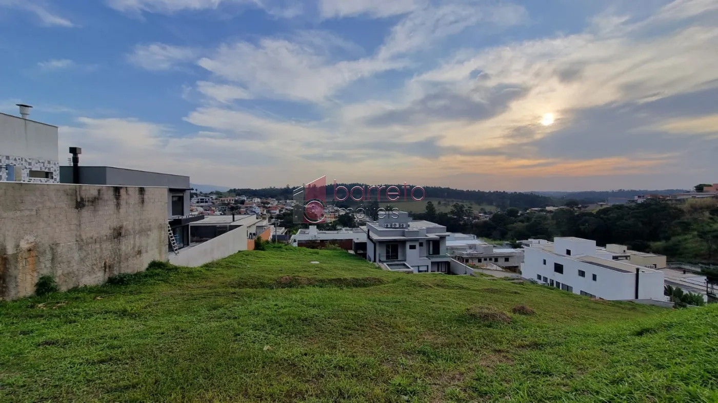 Comprar Terreno / Condomínio em Jundiaí R$ 475.000,00 - Foto 7