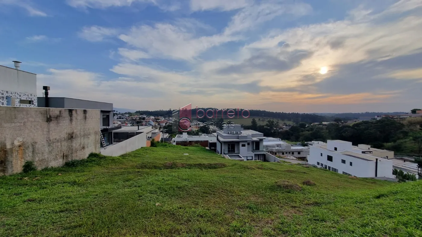 Comprar Terreno / Condomínio em Jundiaí R$ 475.000,00 - Foto 8