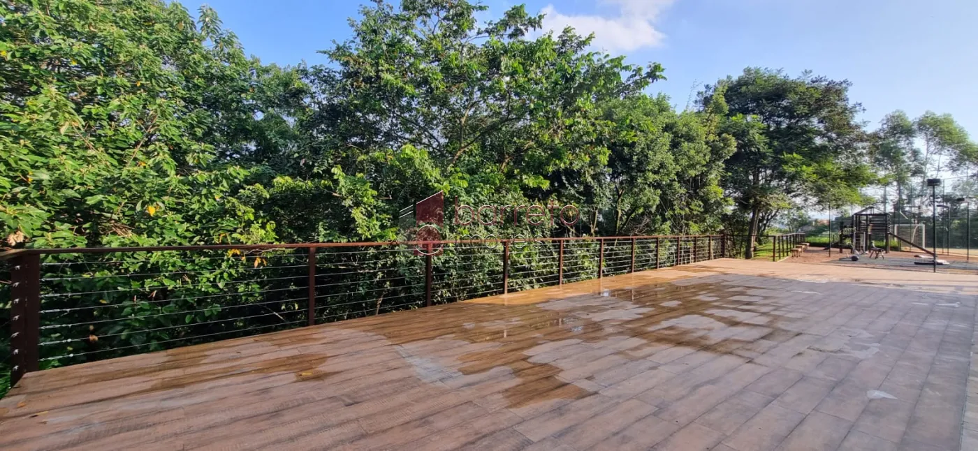 Comprar Terreno / Condomínio em Jundiaí R$ 475.000,00 - Foto 12