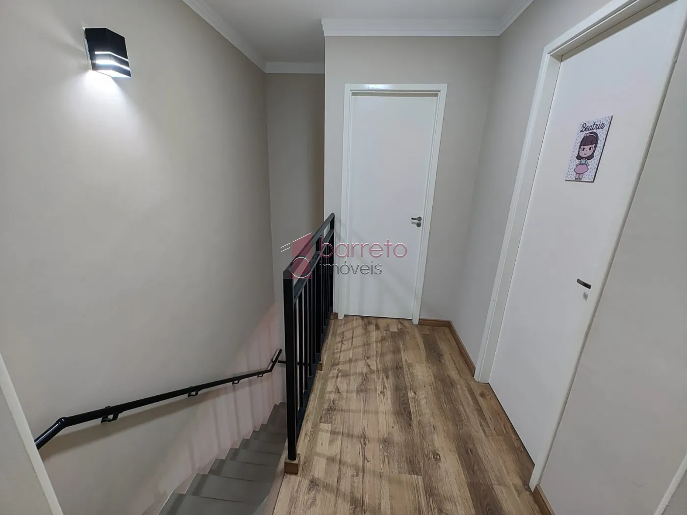 Comprar Casa / Condomínio em Itatiba R$ 610.000,00 - Foto 8