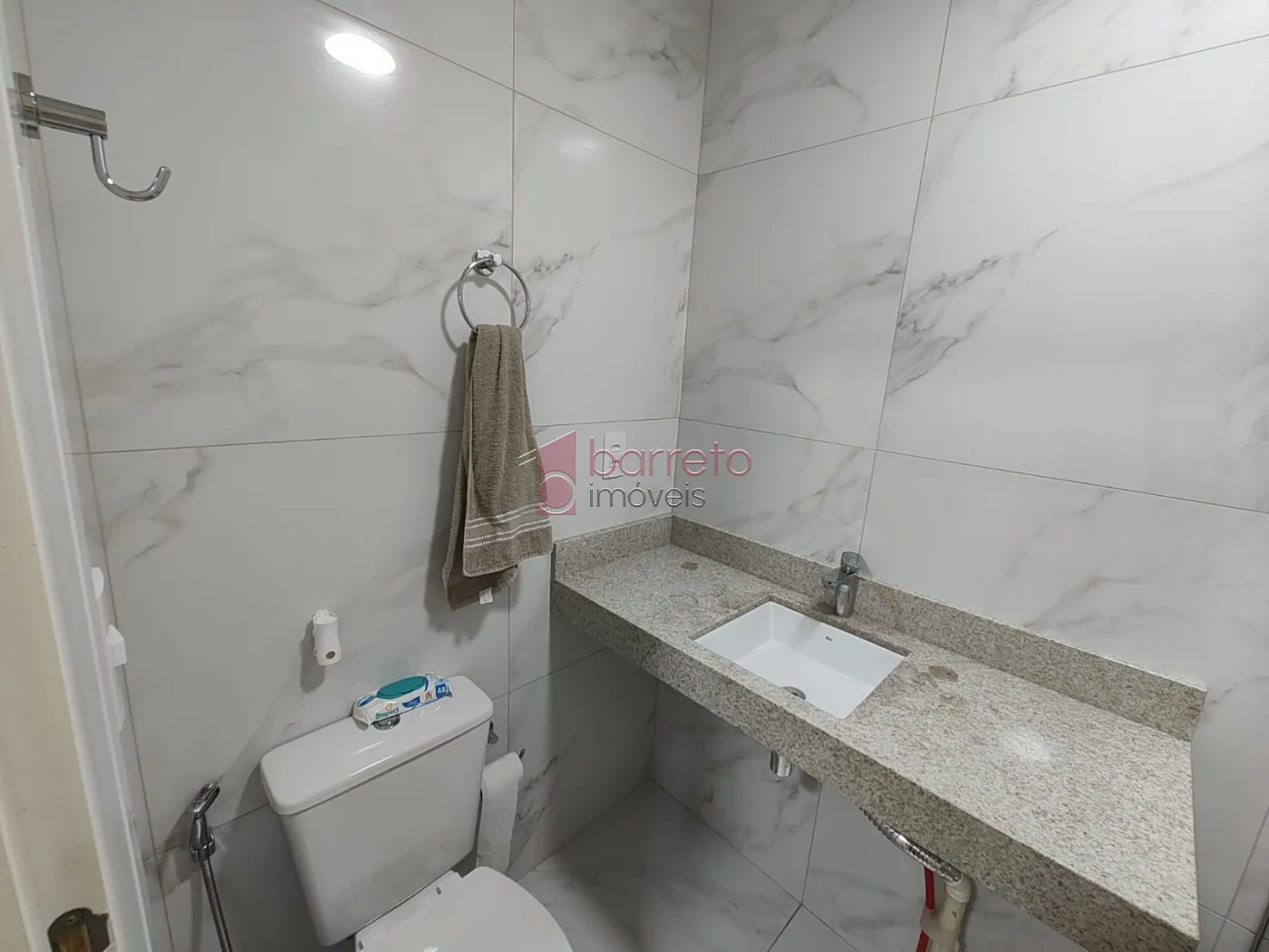 Comprar Casa / Condomínio em Itatiba R$ 610.000,00 - Foto 13