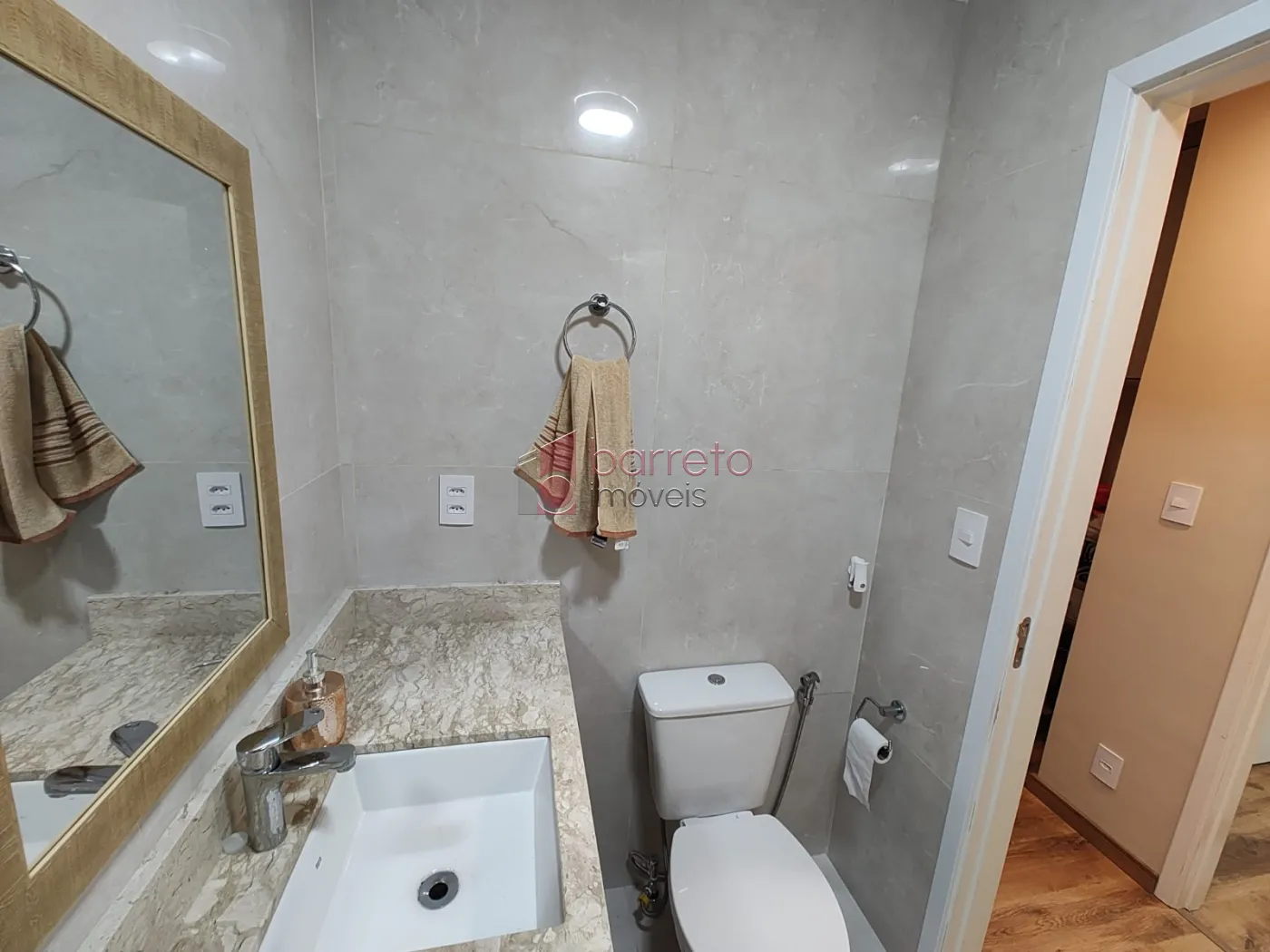 Comprar Casa / Condomínio em Itatiba R$ 610.000,00 - Foto 14