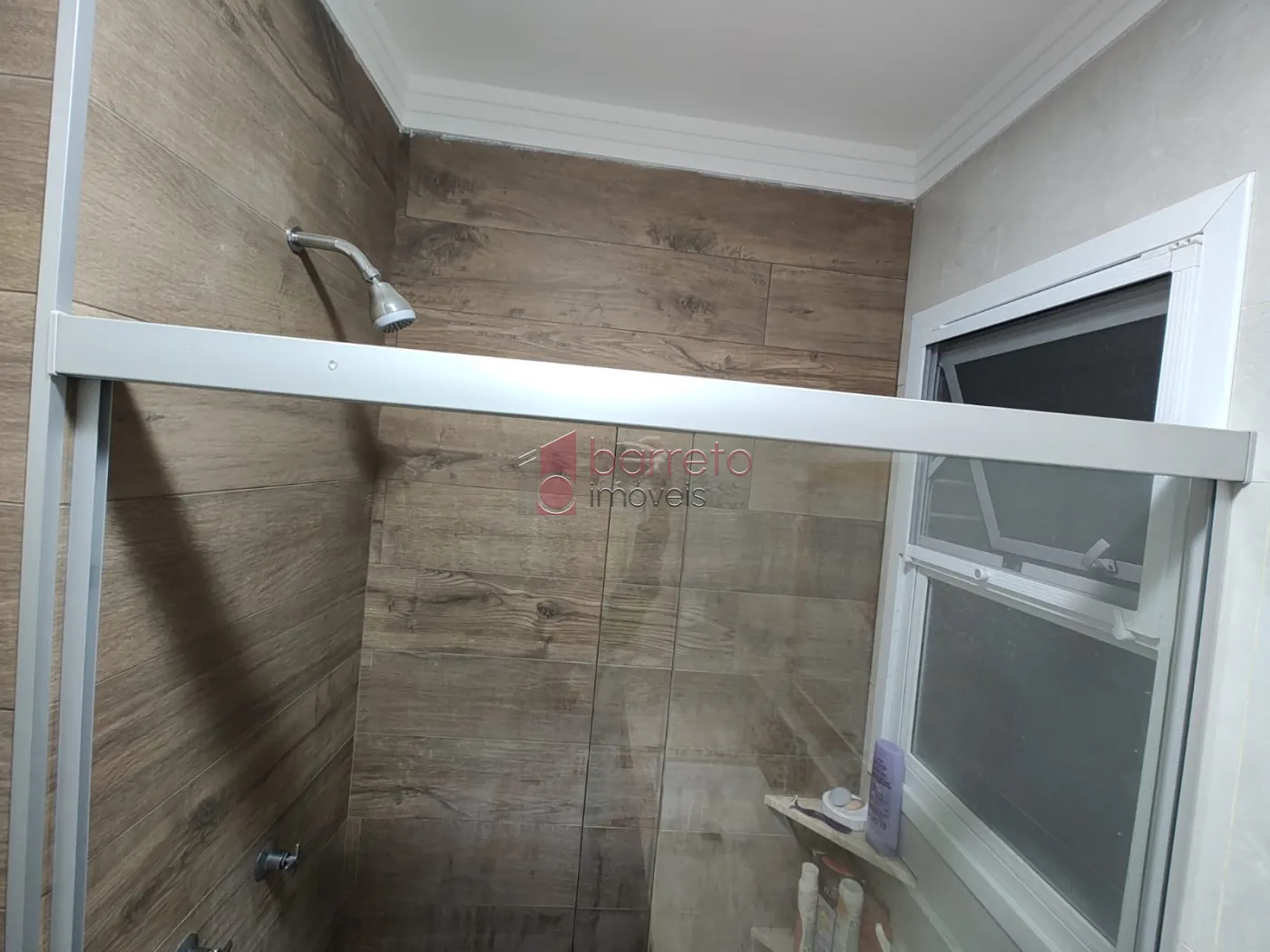 Comprar Casa / Condomínio em Itatiba R$ 610.000,00 - Foto 15