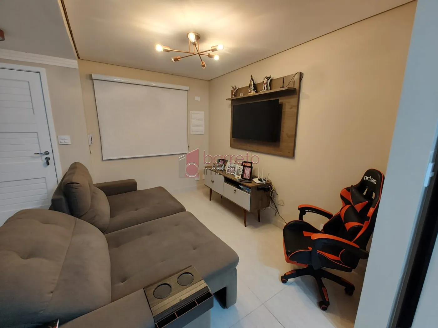 Comprar Casa / Condomínio em Itatiba R$ 610.000,00 - Foto 3