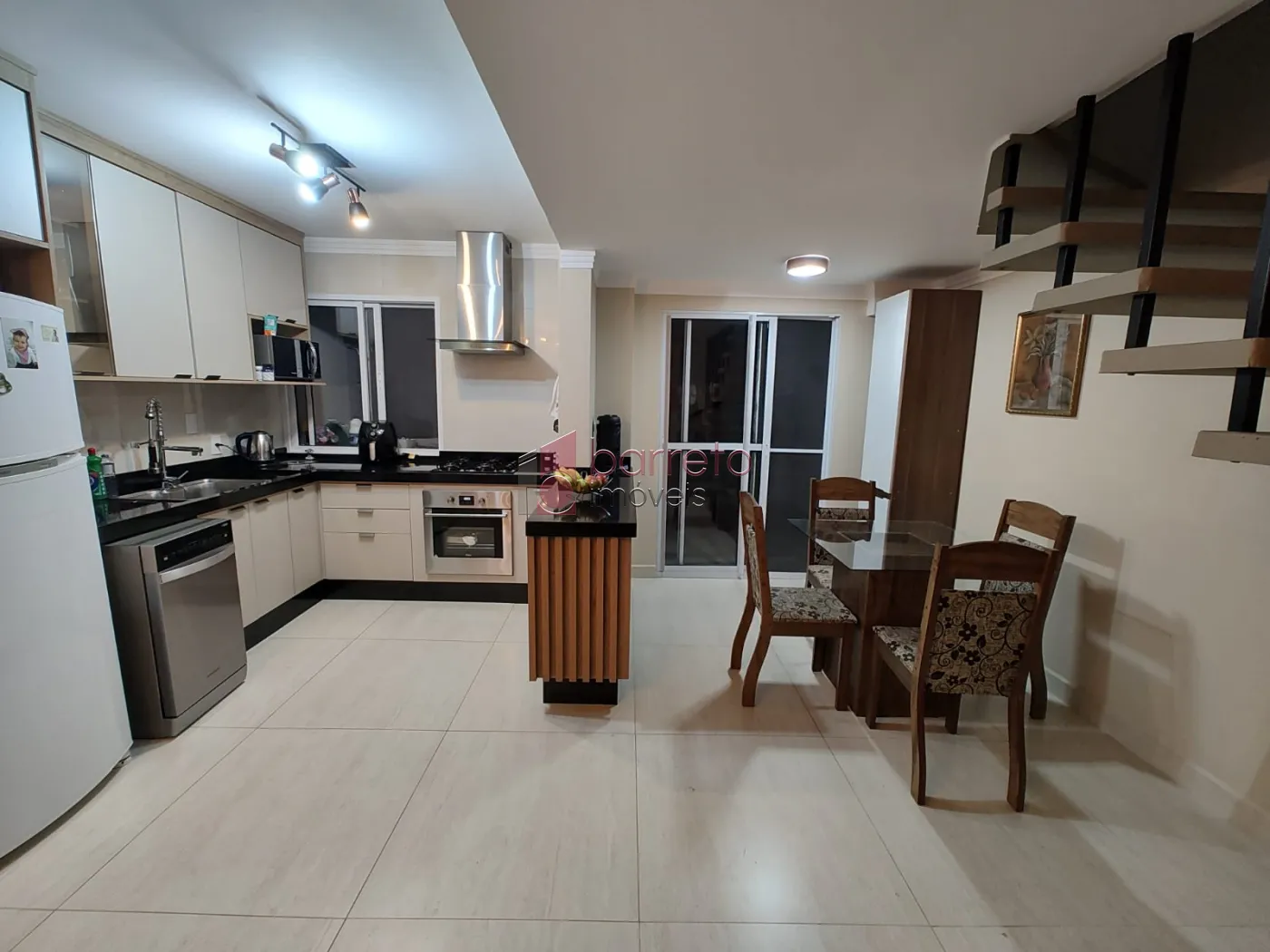 Comprar Casa / Condomínio em Itatiba R$ 610.000,00 - Foto 5