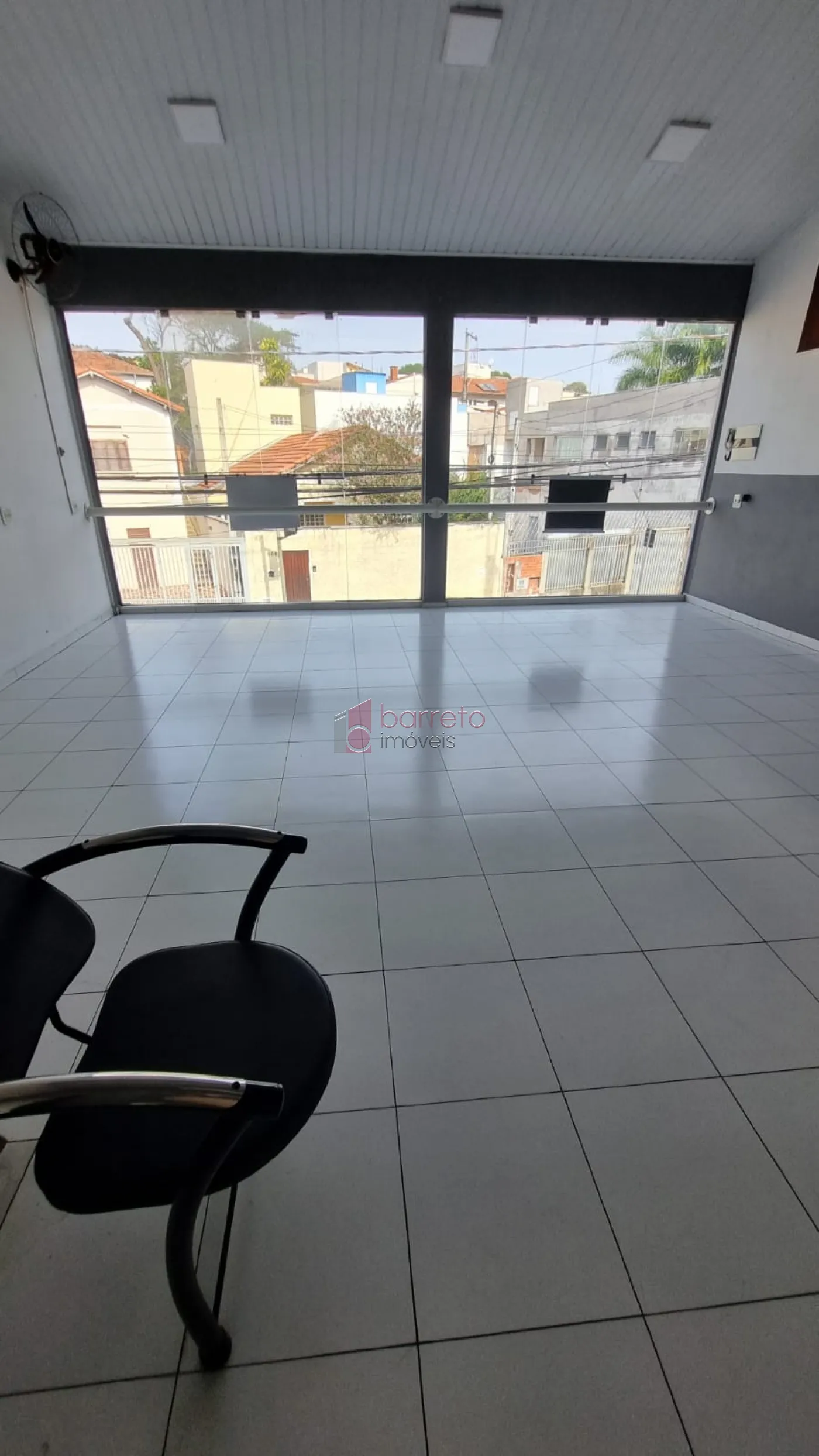 Alugar Comercial / Prédio em Jundiaí R$ 8.000,00 - Foto 3