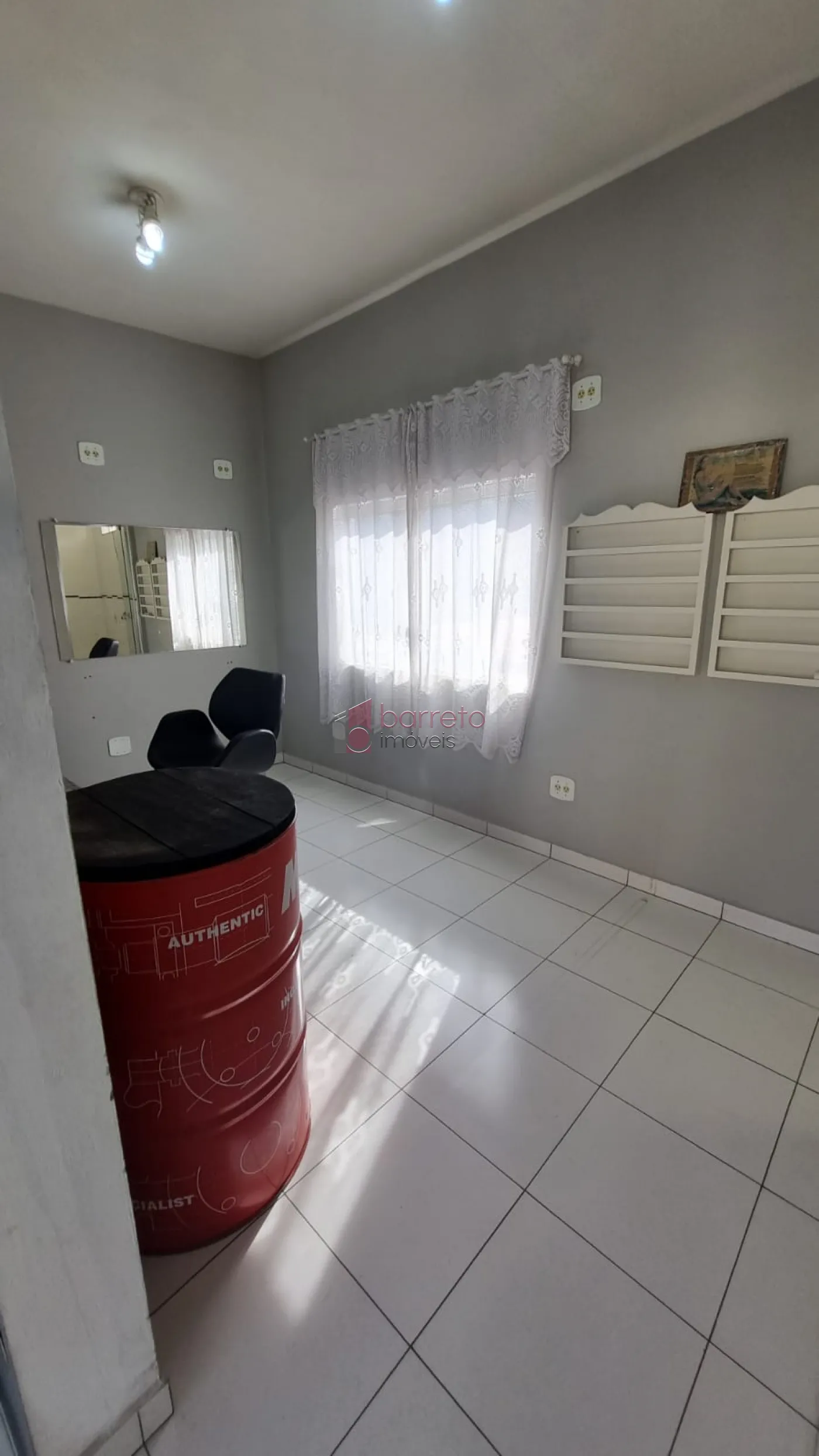 Alugar Comercial / Prédio em Jundiaí R$ 8.000,00 - Foto 4