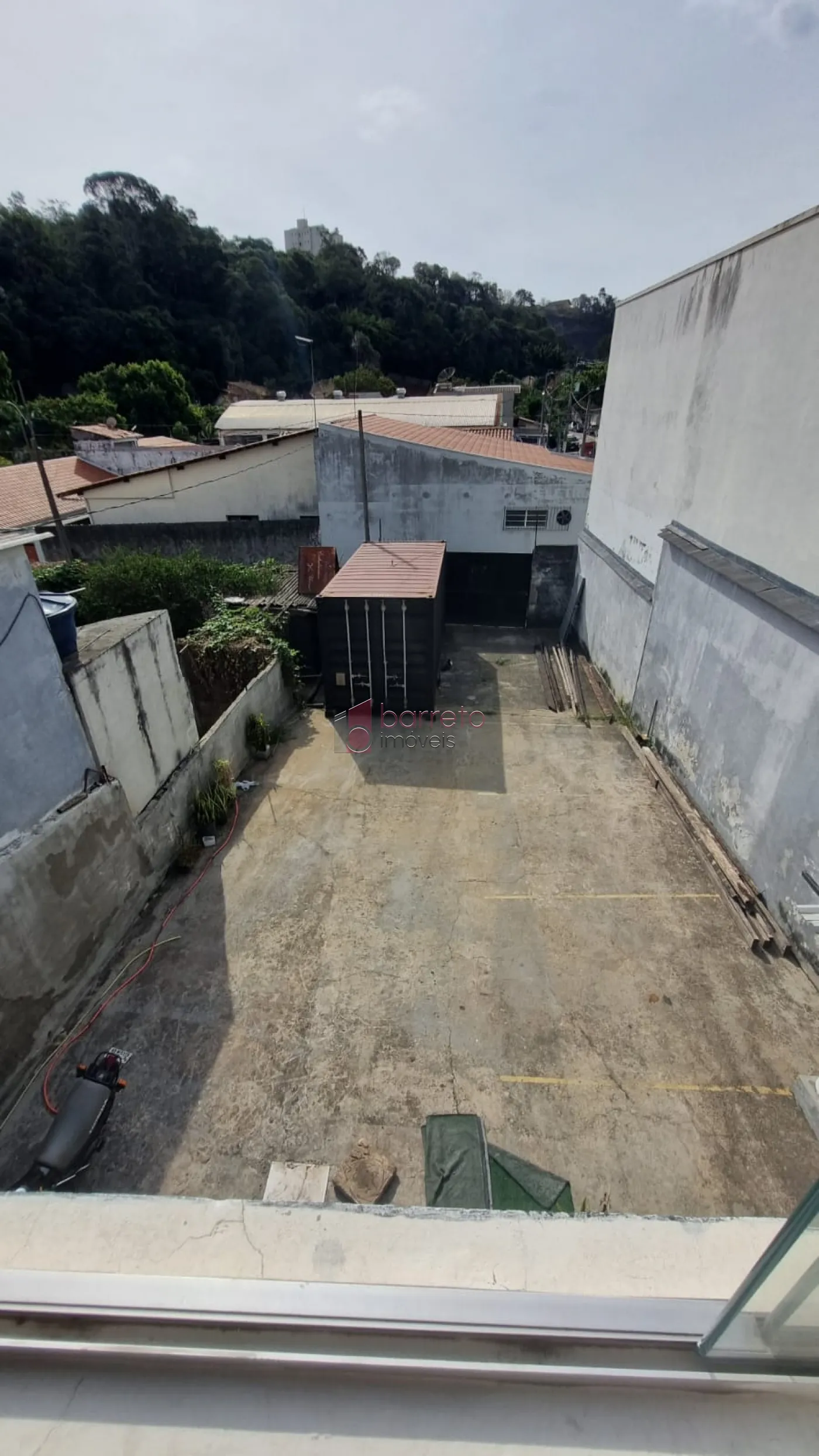 Alugar Comercial / Prédio em Jundiaí R$ 8.000,00 - Foto 6