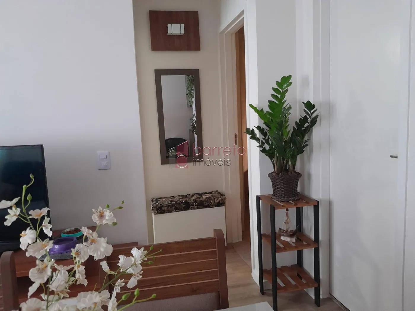 Comprar Casa / Condomínio em Itatiba R$ 297.000,00 - Foto 5