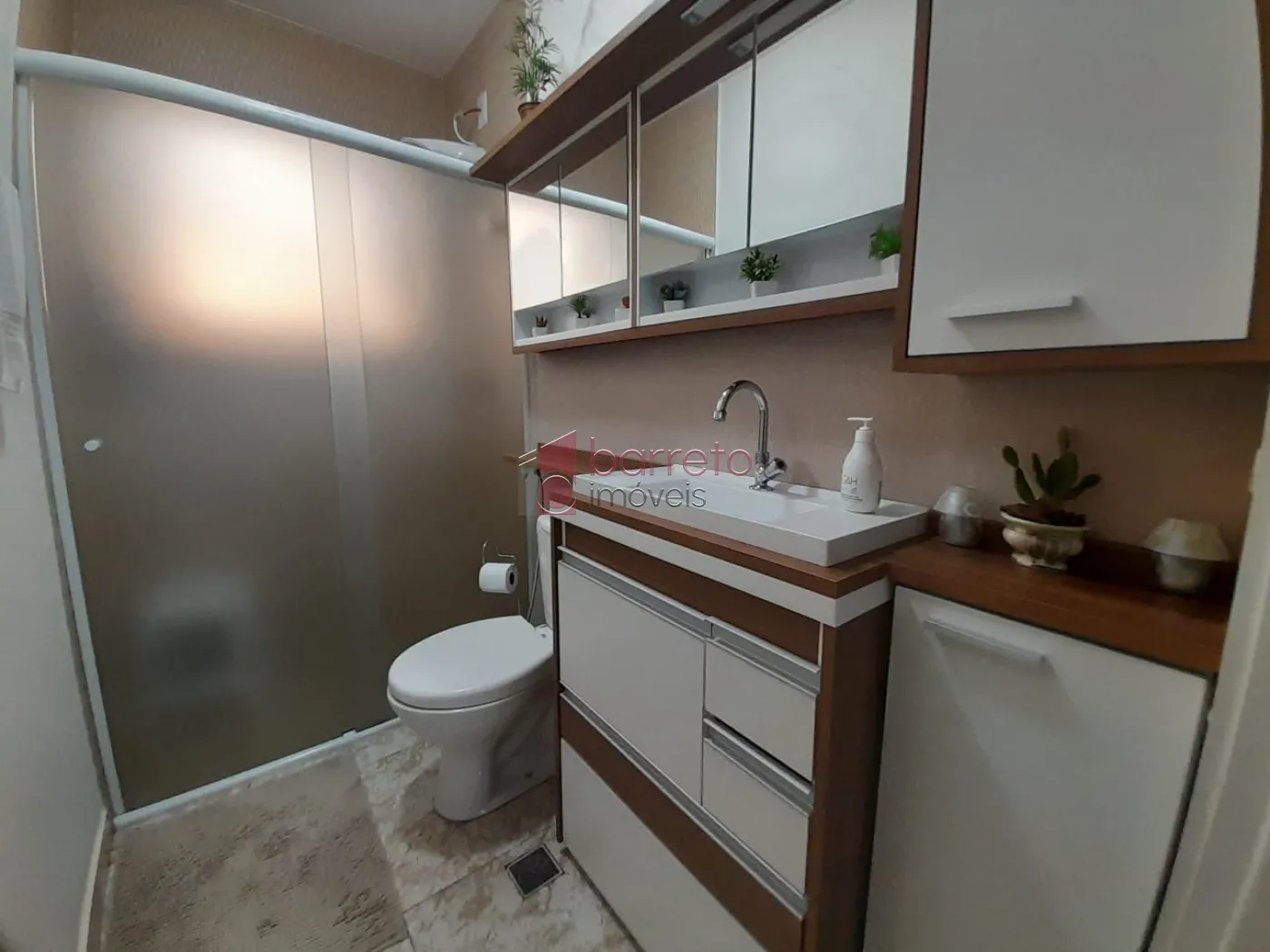 Comprar Casa / Condomínio em Itatiba R$ 297.000,00 - Foto 14