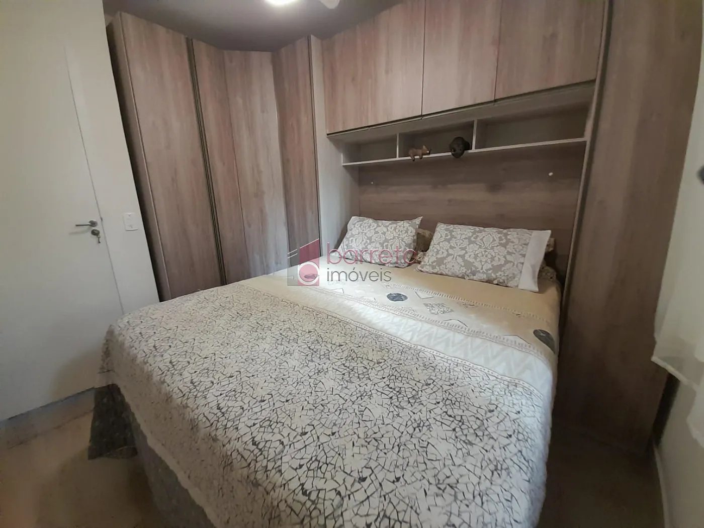 Comprar Casa / Condomínio em Itatiba R$ 297.000,00 - Foto 13