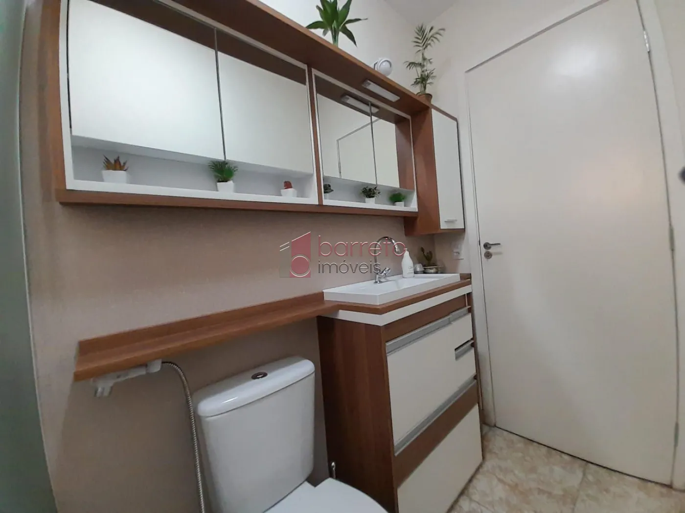 Comprar Casa / Condomínio em Itatiba R$ 297.000,00 - Foto 15