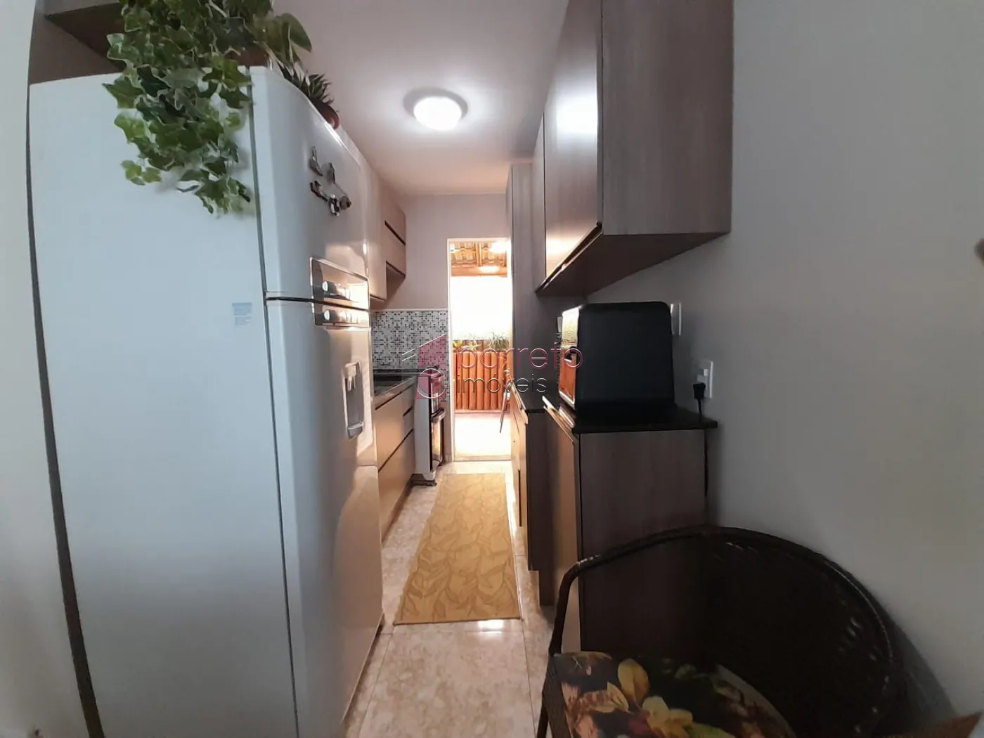 Comprar Casa / Condomínio em Itatiba R$ 297.000,00 - Foto 8