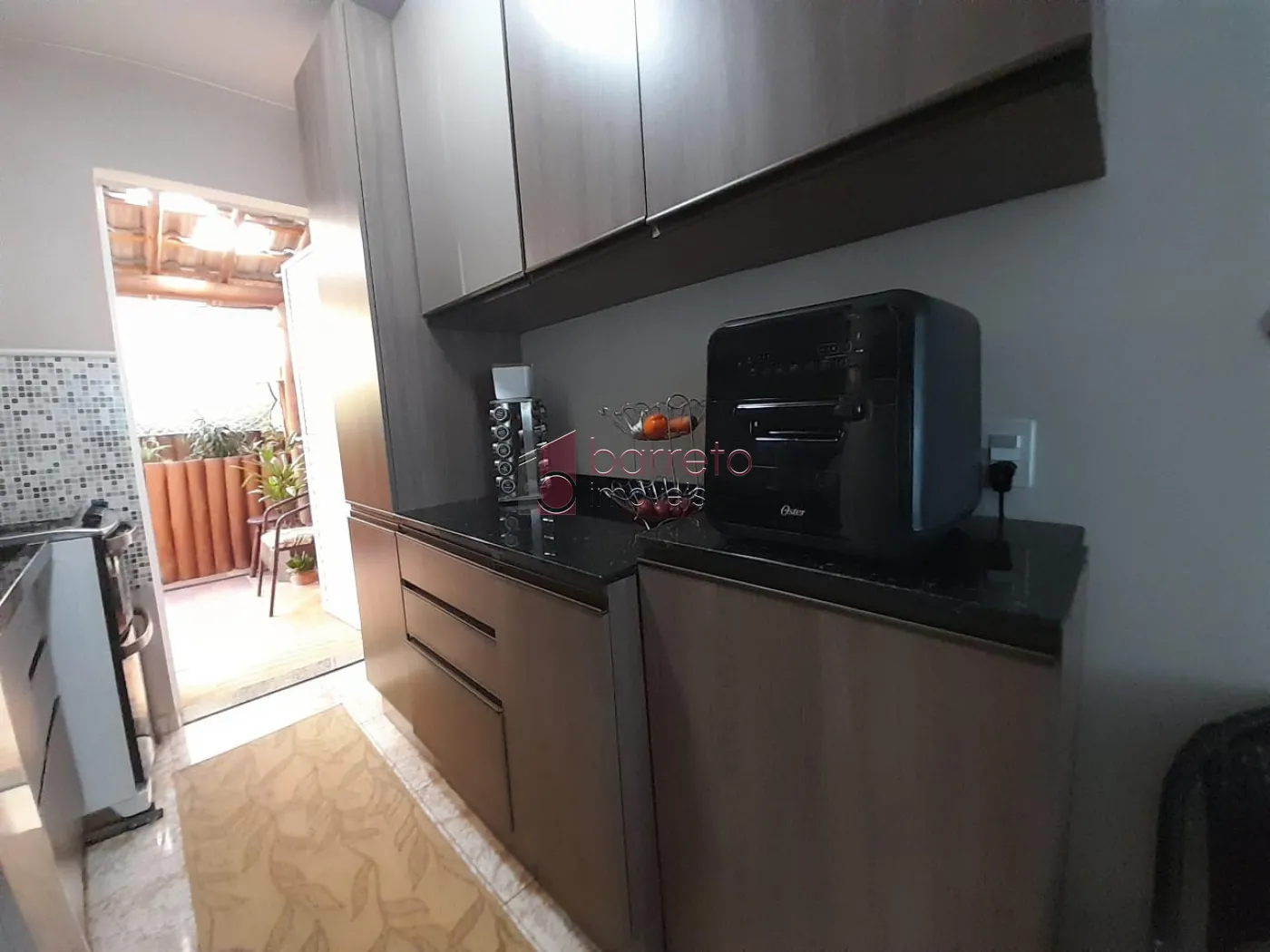 Comprar Casa / Condomínio em Itatiba R$ 297.000,00 - Foto 7