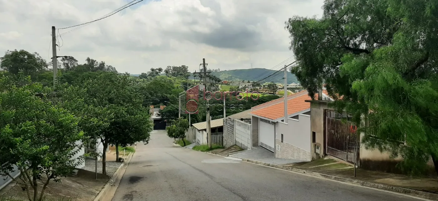 Comprar Terreno / lote em Itatiba R$ 210.000,00 - Foto 1