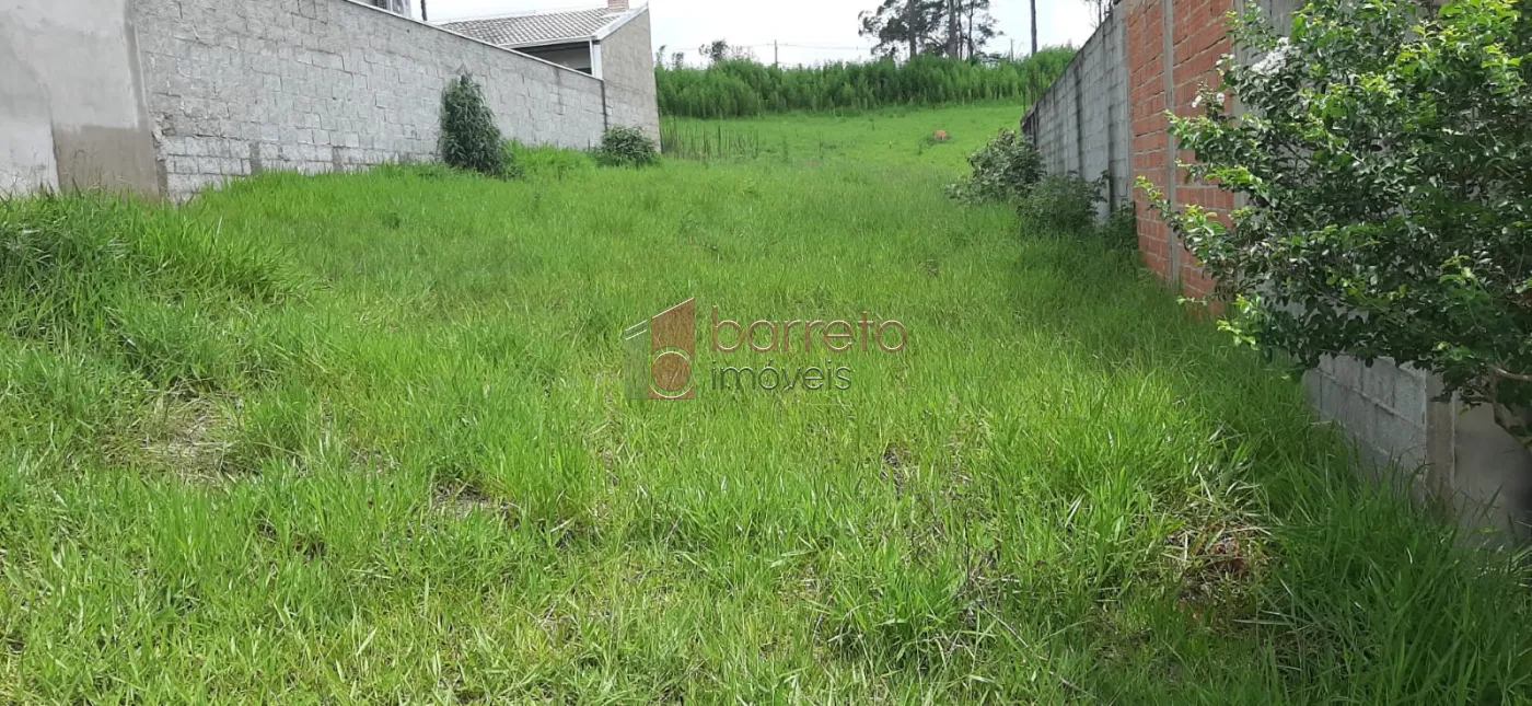 Comprar Terreno / lote em Itatiba R$ 210.000,00 - Foto 2