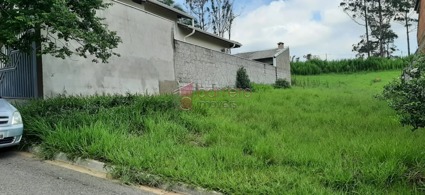 Comprar Terreno / lote em Itatiba R$ 210.000,00 - Foto 3