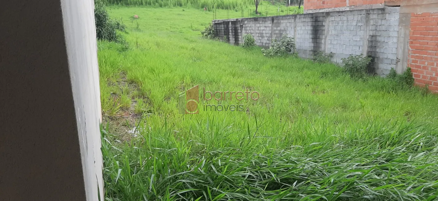 Comprar Terreno / lote em Itatiba R$ 210.000,00 - Foto 5