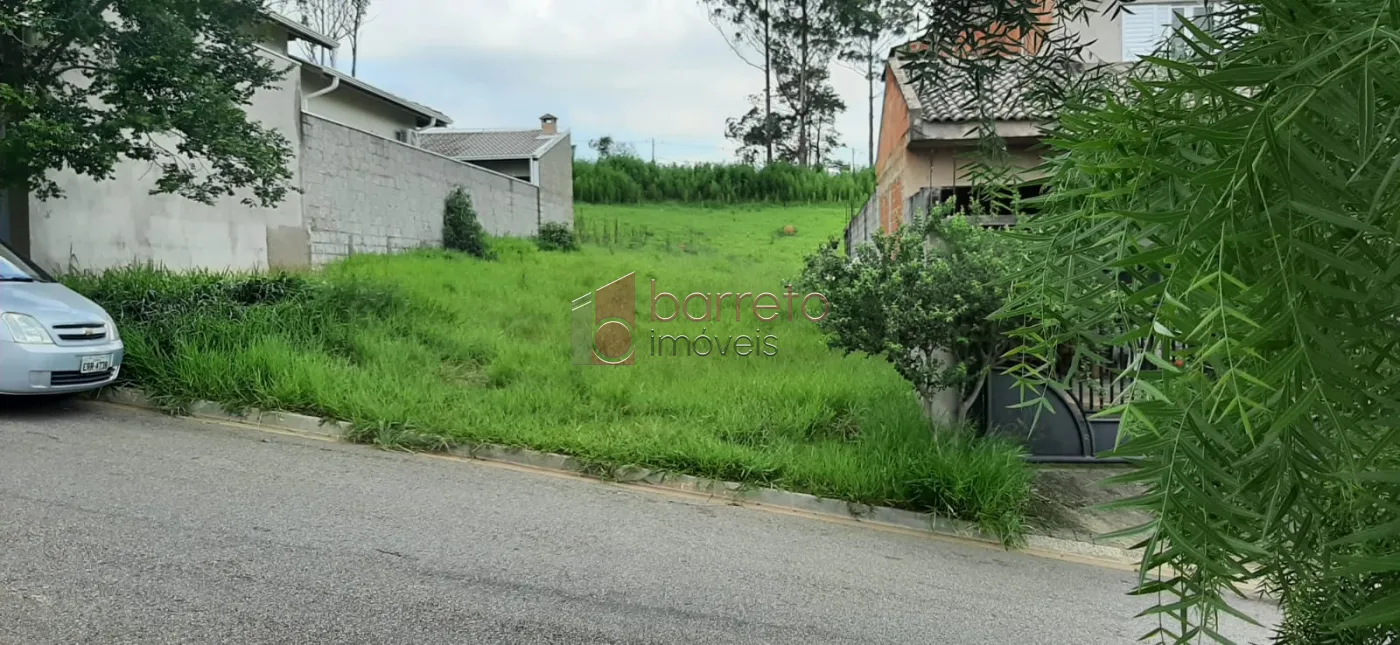 Comprar Terreno / lote em Itatiba R$ 210.000,00 - Foto 6