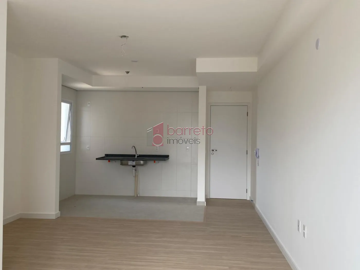 Comprar Apartamento / Padrão em Jundiaí R$ 660.000,00 - Foto 2