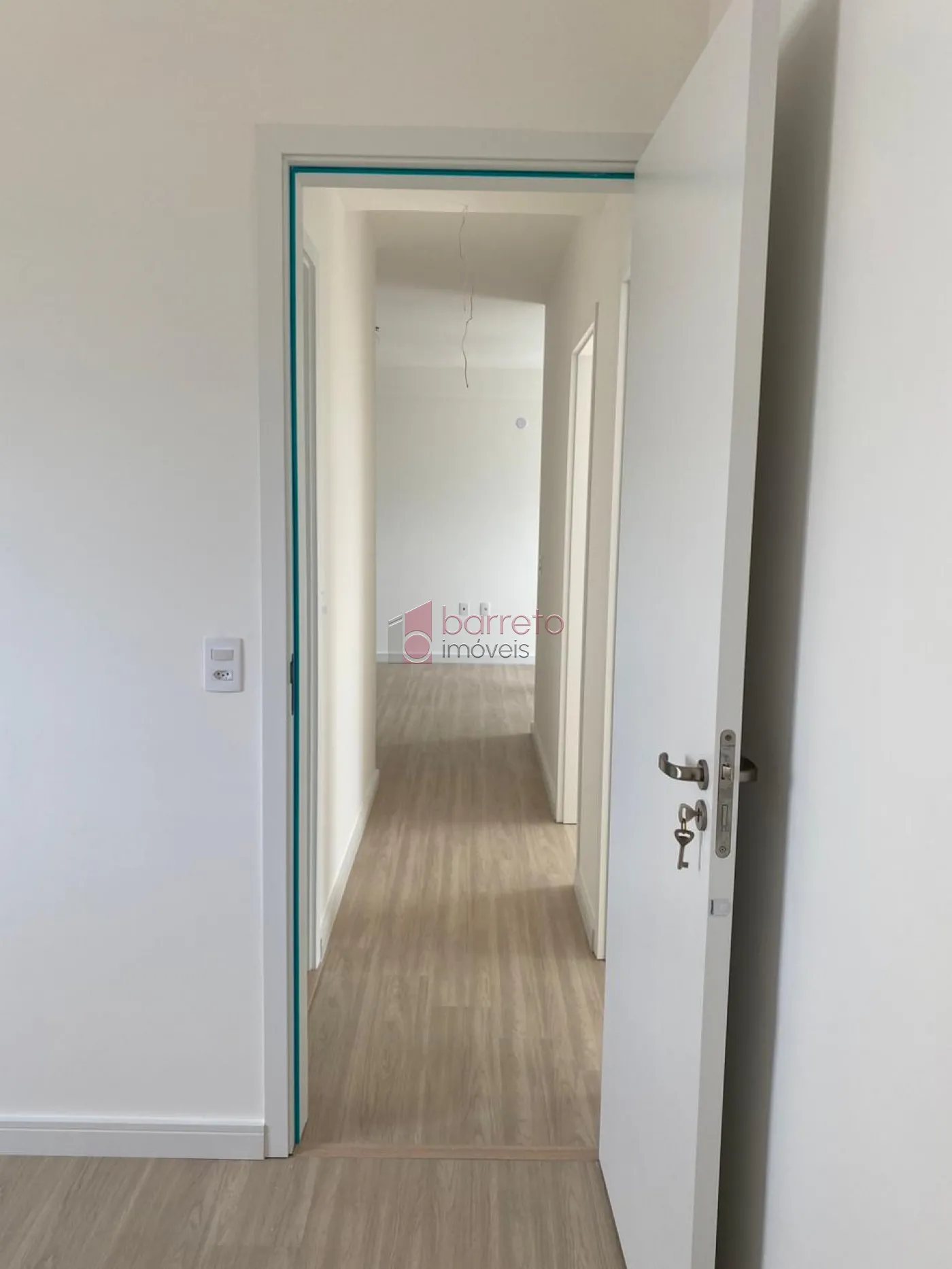 Comprar Apartamento / Padrão em Jundiaí R$ 660.000,00 - Foto 4