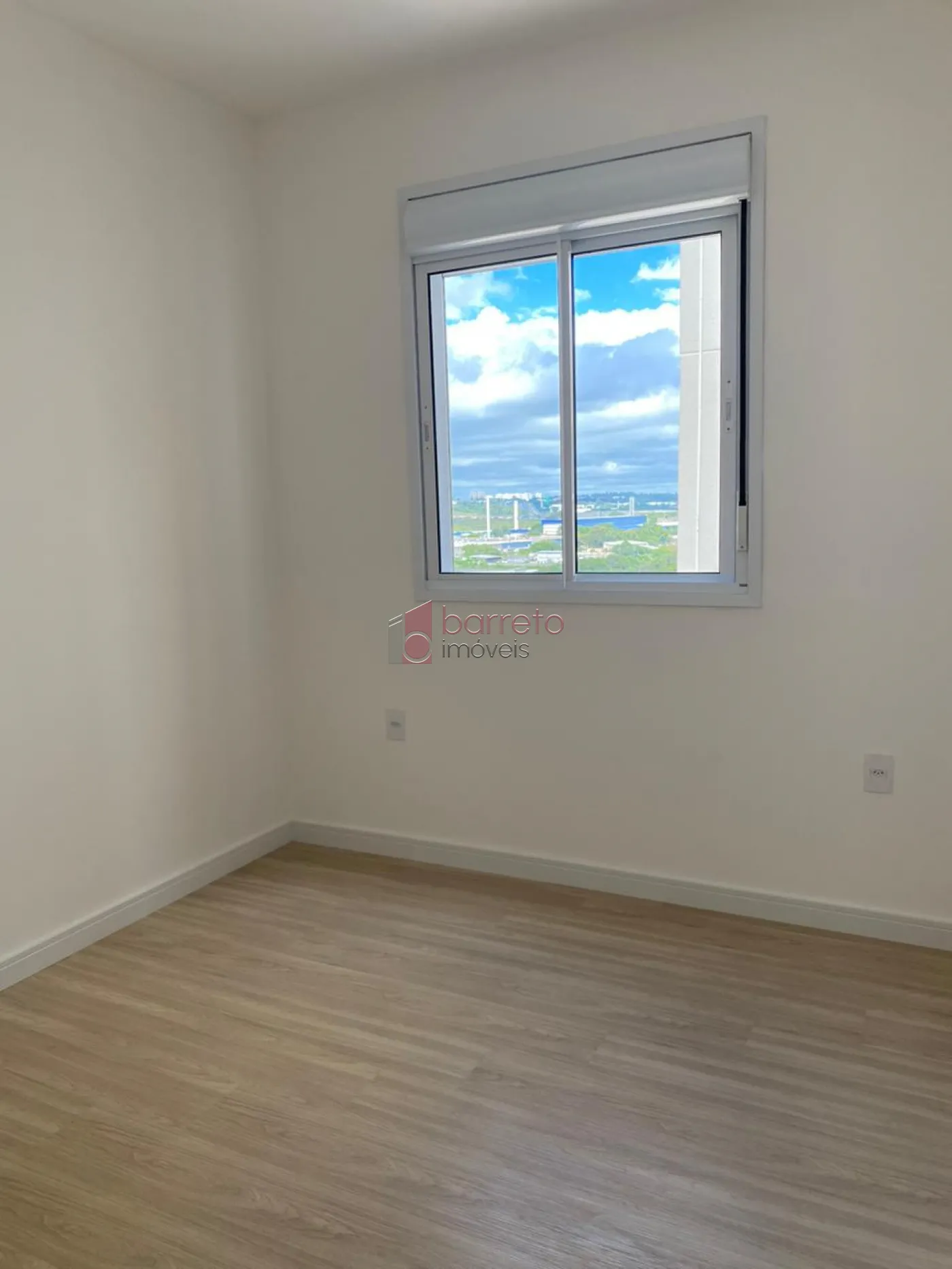 Comprar Apartamento / Padrão em Jundiaí R$ 660.000,00 - Foto 7