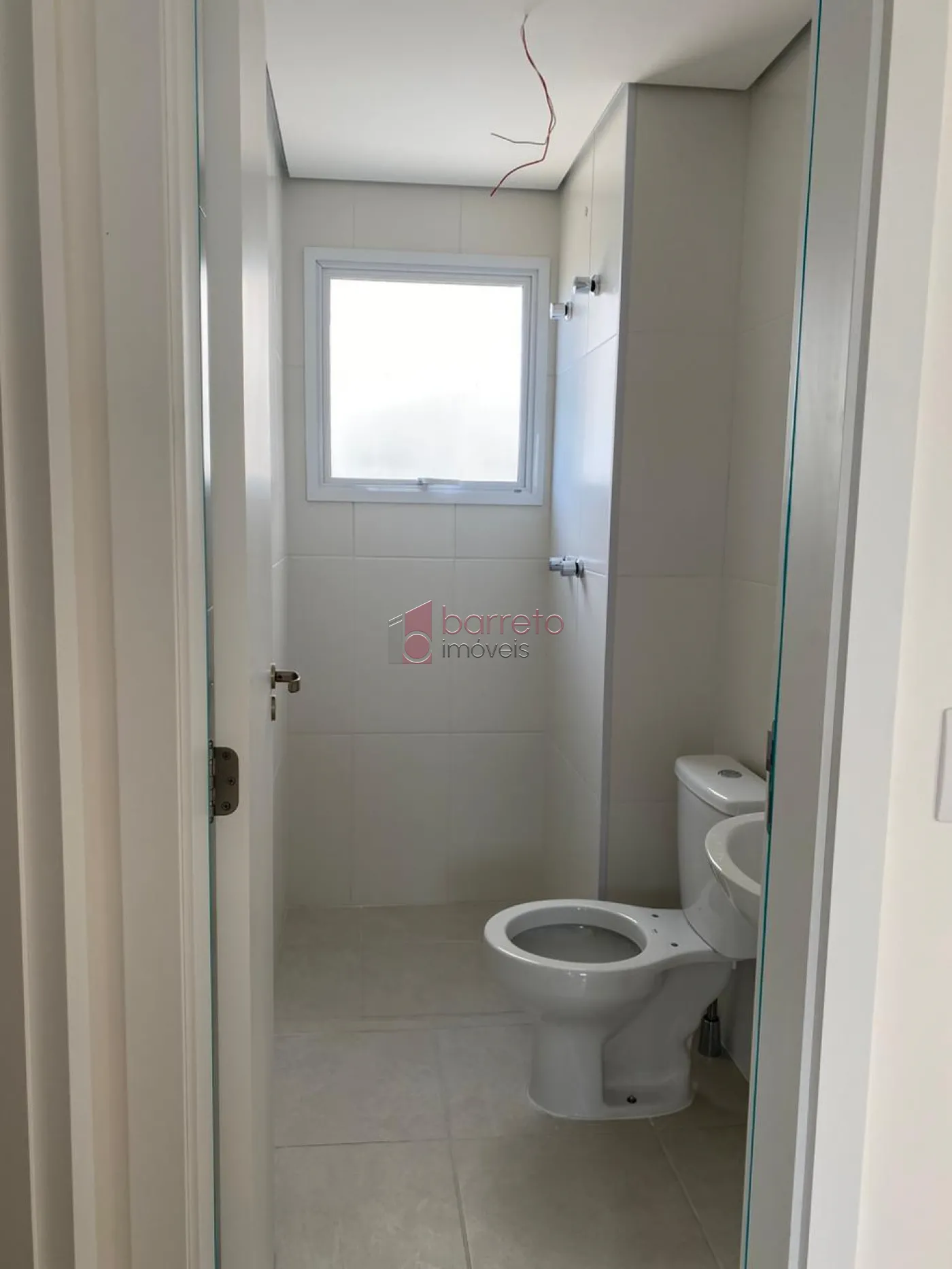 Comprar Apartamento / Padrão em Jundiaí R$ 660.000,00 - Foto 8