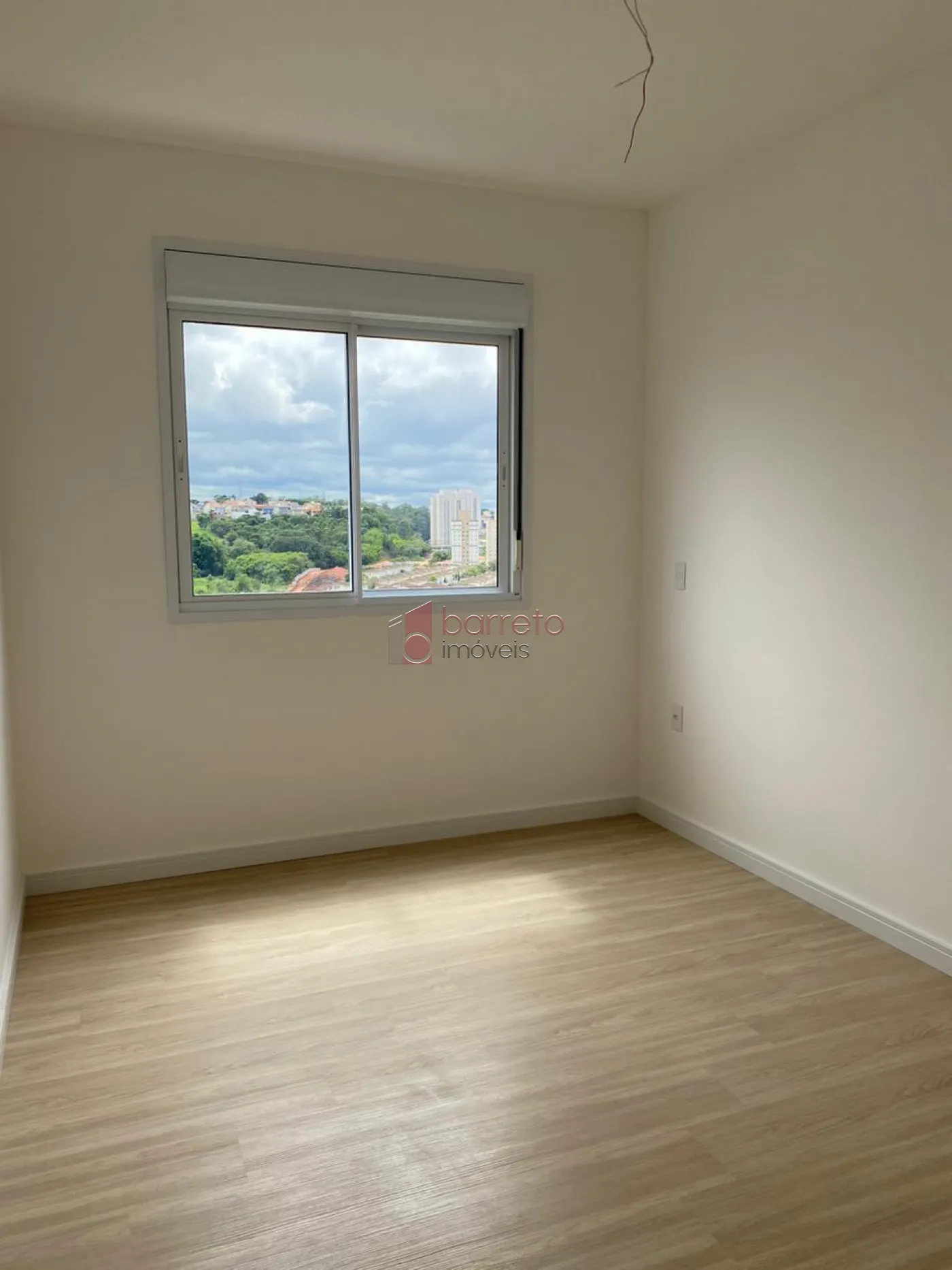 Comprar Apartamento / Padrão em Jundiaí R$ 660.000,00 - Foto 9