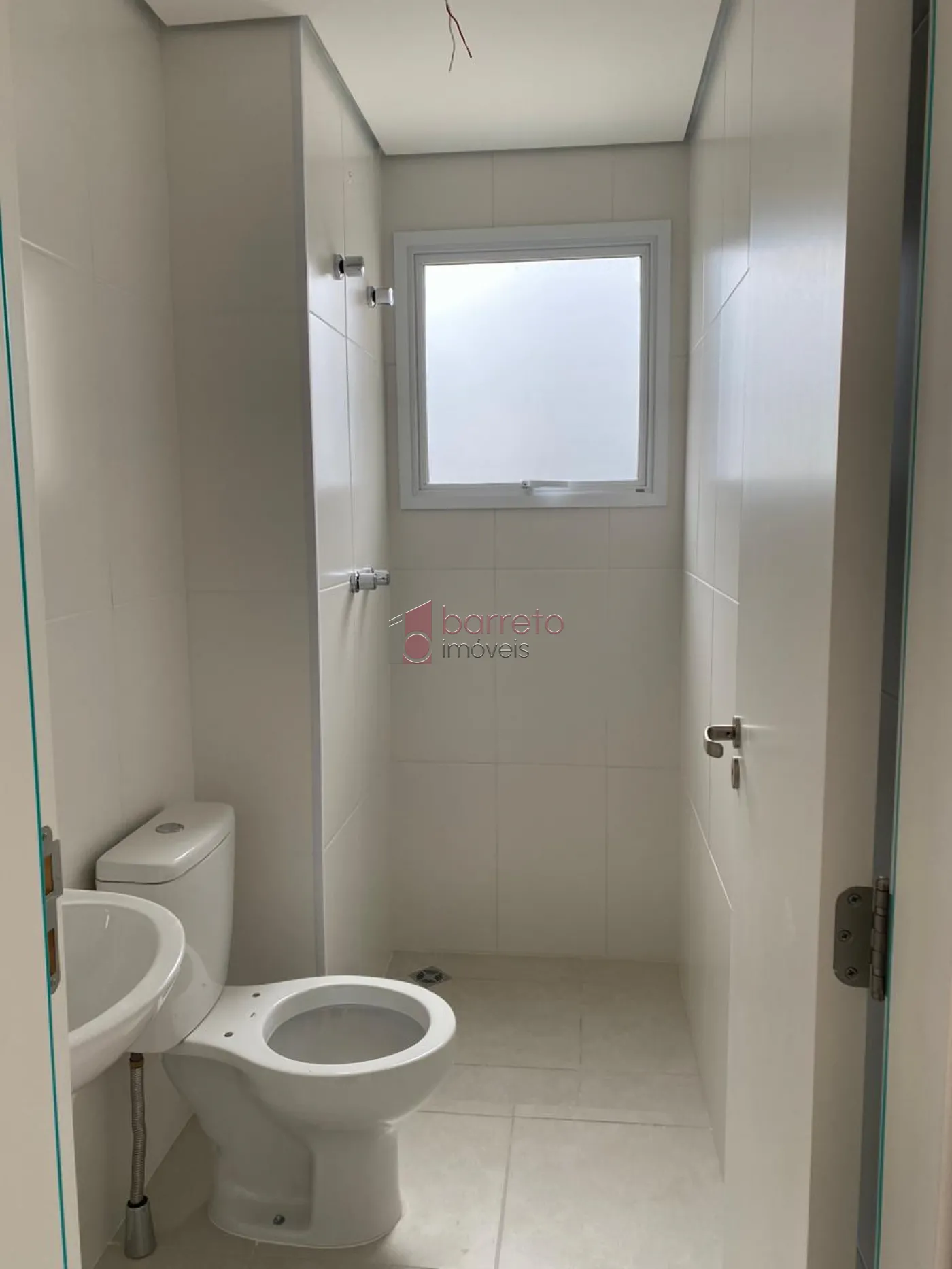 Comprar Apartamento / Padrão em Jundiaí R$ 660.000,00 - Foto 10