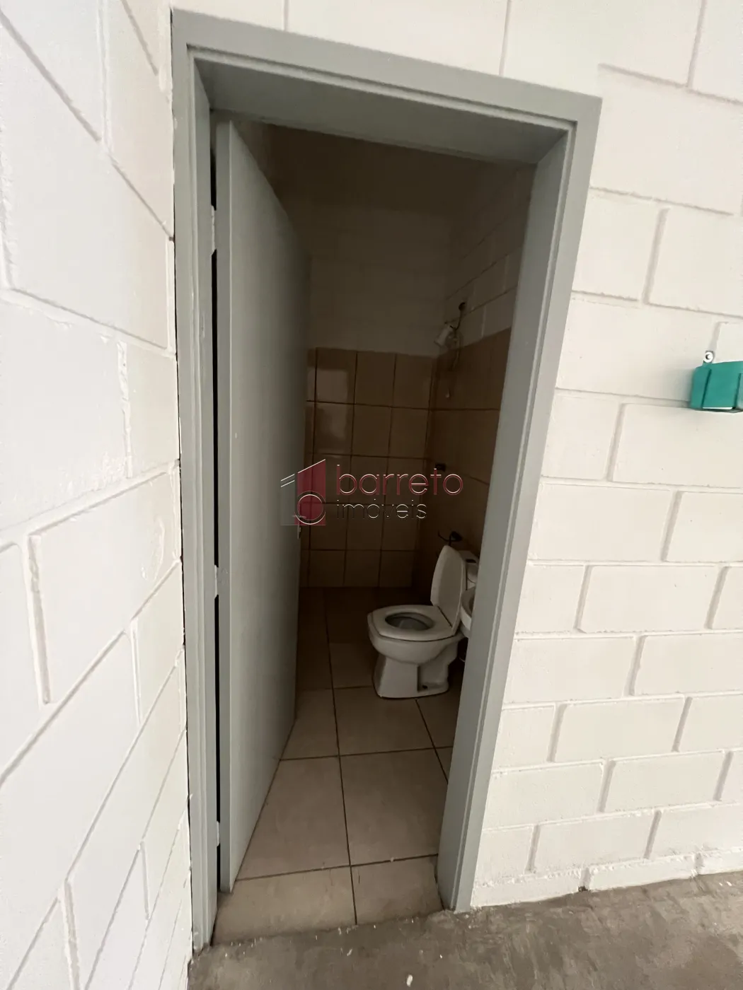 Alugar Comercial / Galpão em Jundiaí R$ 11.500,00 - Foto 7