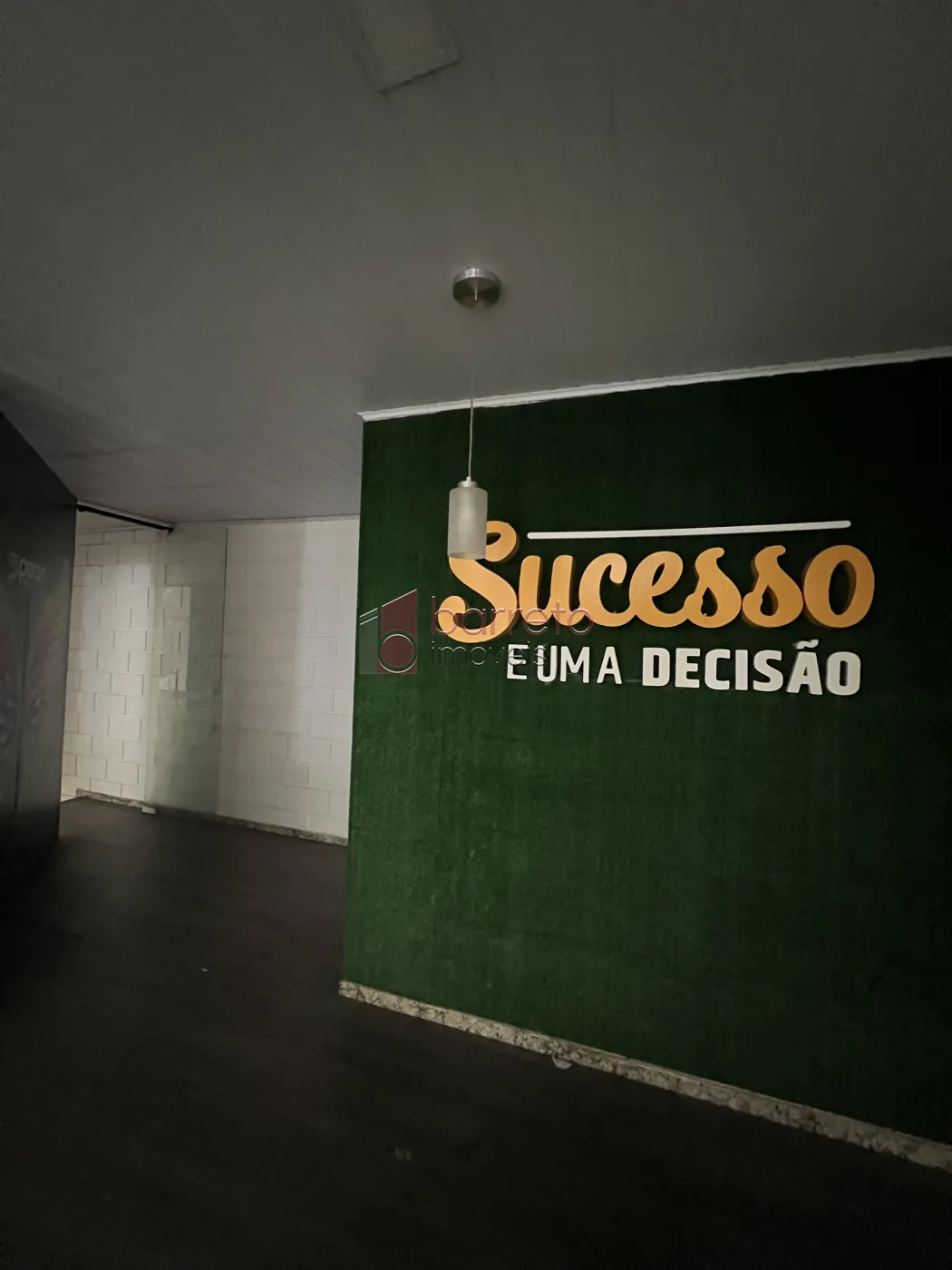 Alugar Comercial / Galpão em Jundiaí R$ 11.500,00 - Foto 16