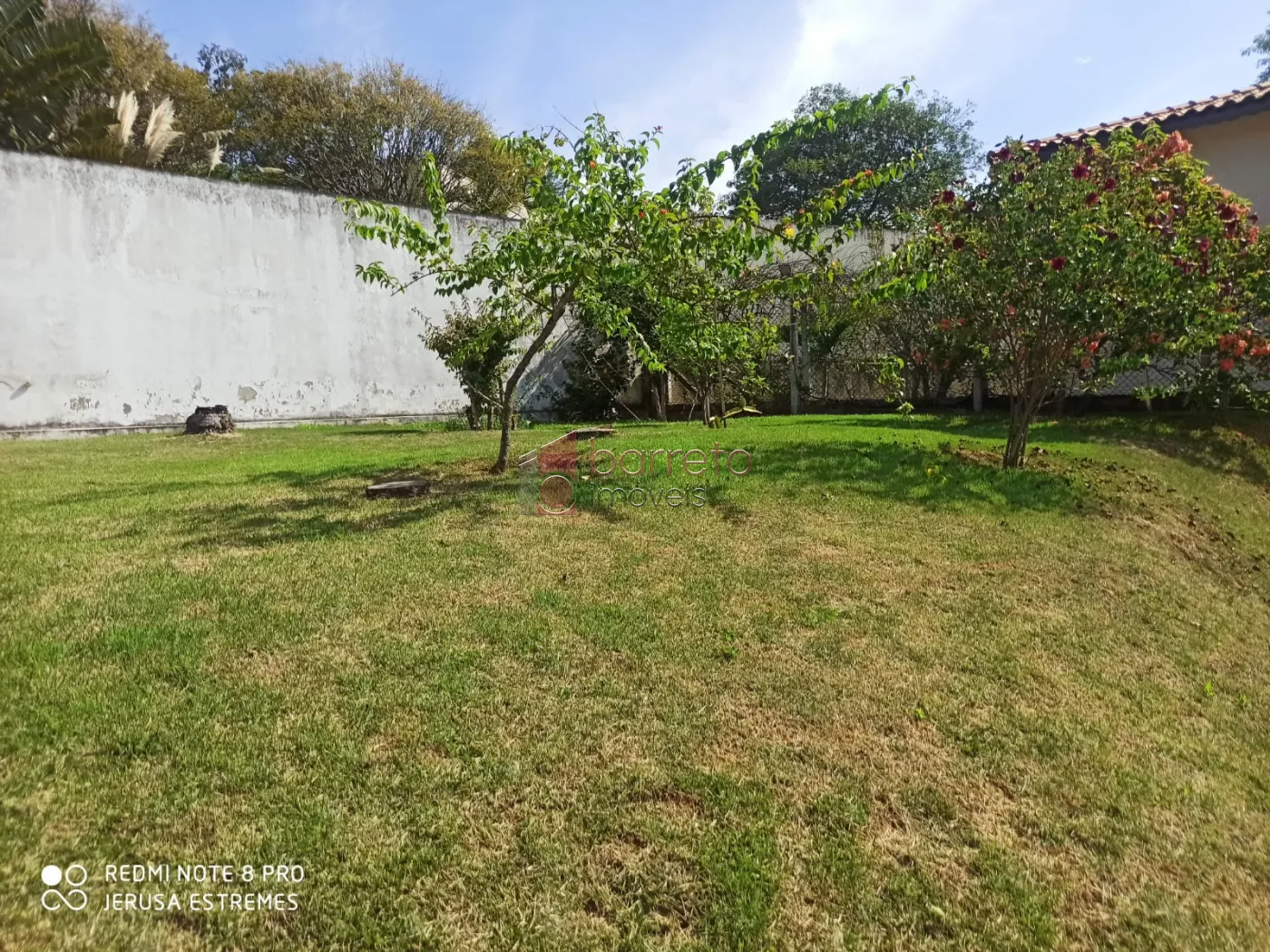 Alugar Casa / Condomínio em Itupeva R$ 7.200,00 - Foto 10